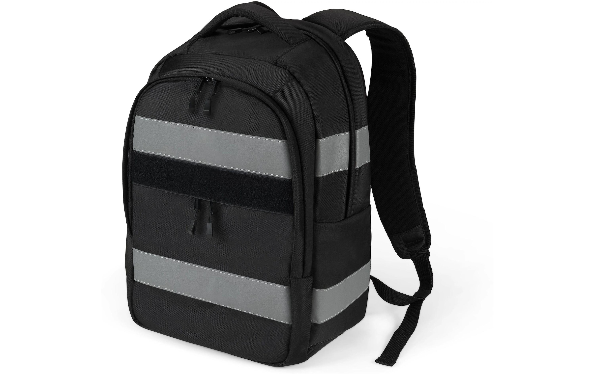 Image of DICOTA Rucksack "Reflective 25 Liter – V2"