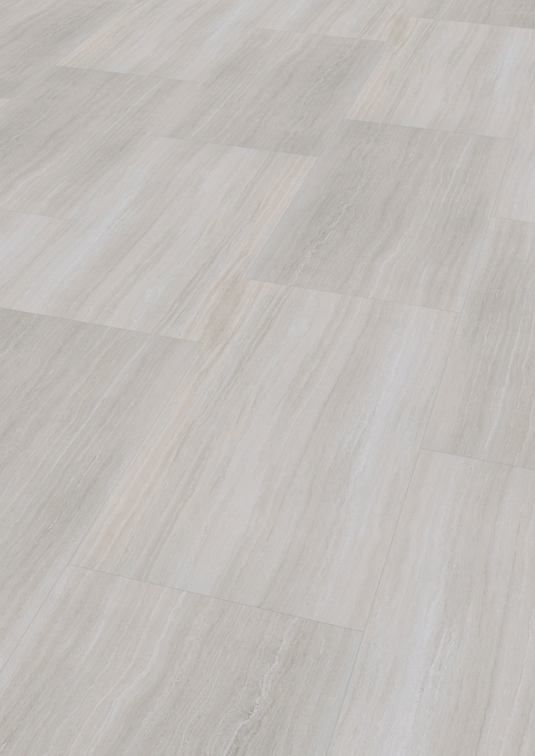 Image of ter Hürne Vinylboden »Stein Turin«, 91,4 x 45,7 x 0,25 cm, 3,76 m² bei Ackermann Versand Schweiz