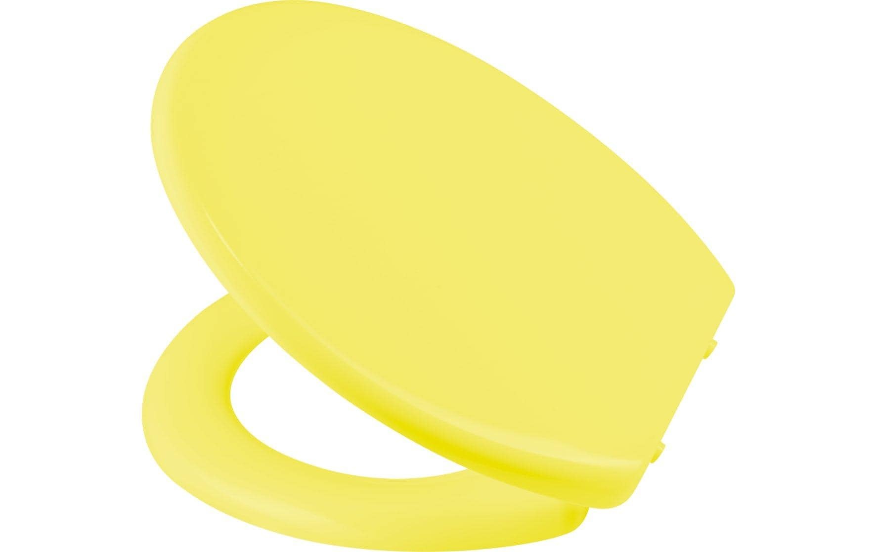 diaqua® Siège de WC »Barbana XI«