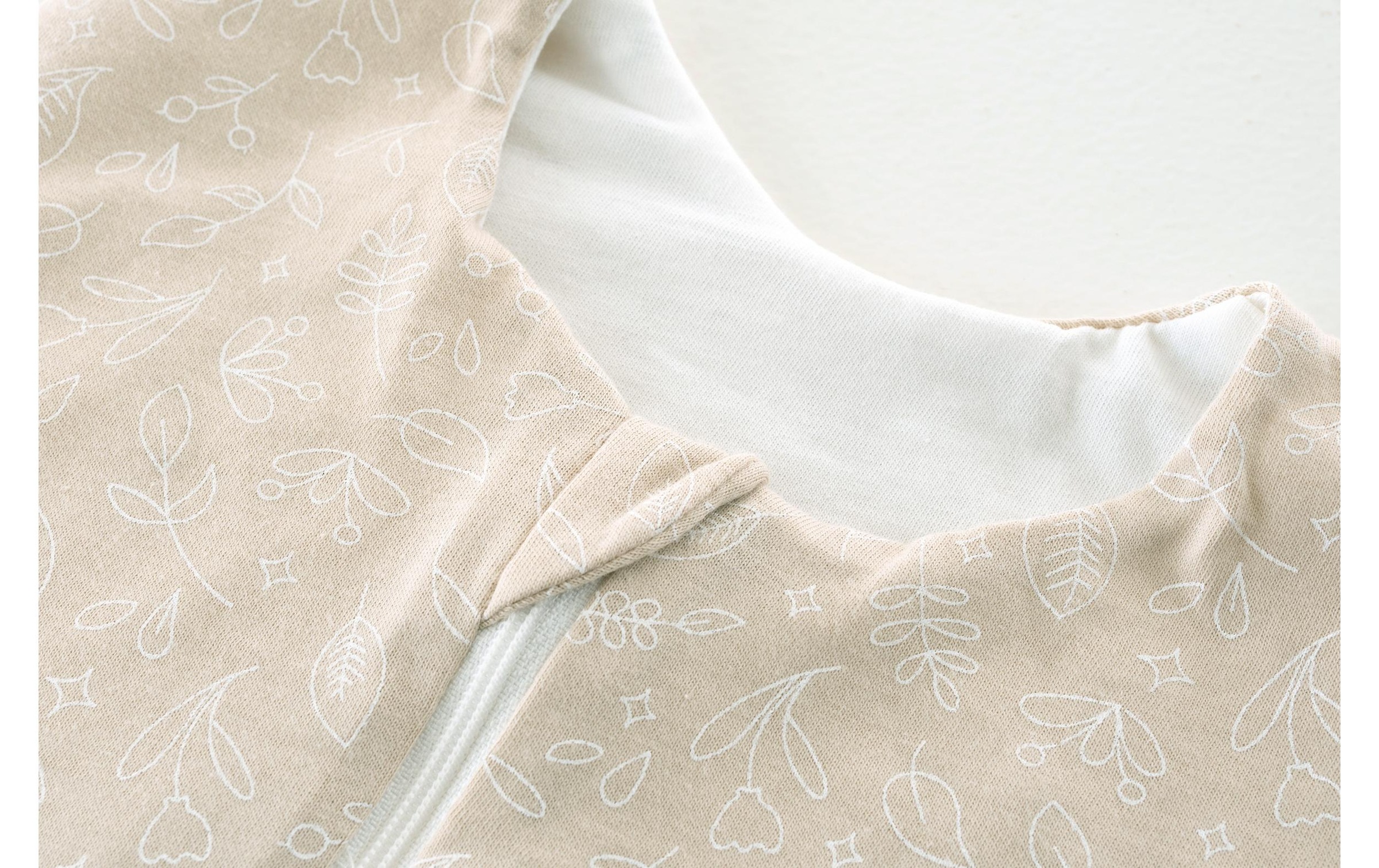 Träumeland Babyschlafsack »Garden«