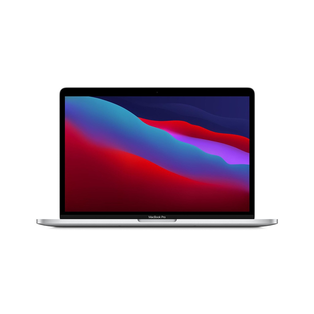 Apple Notebook »MacBook Pro«, 33,78 cm, / 13,3 Zoll, Apple, 256 GB SSD, MYDA2SM/A