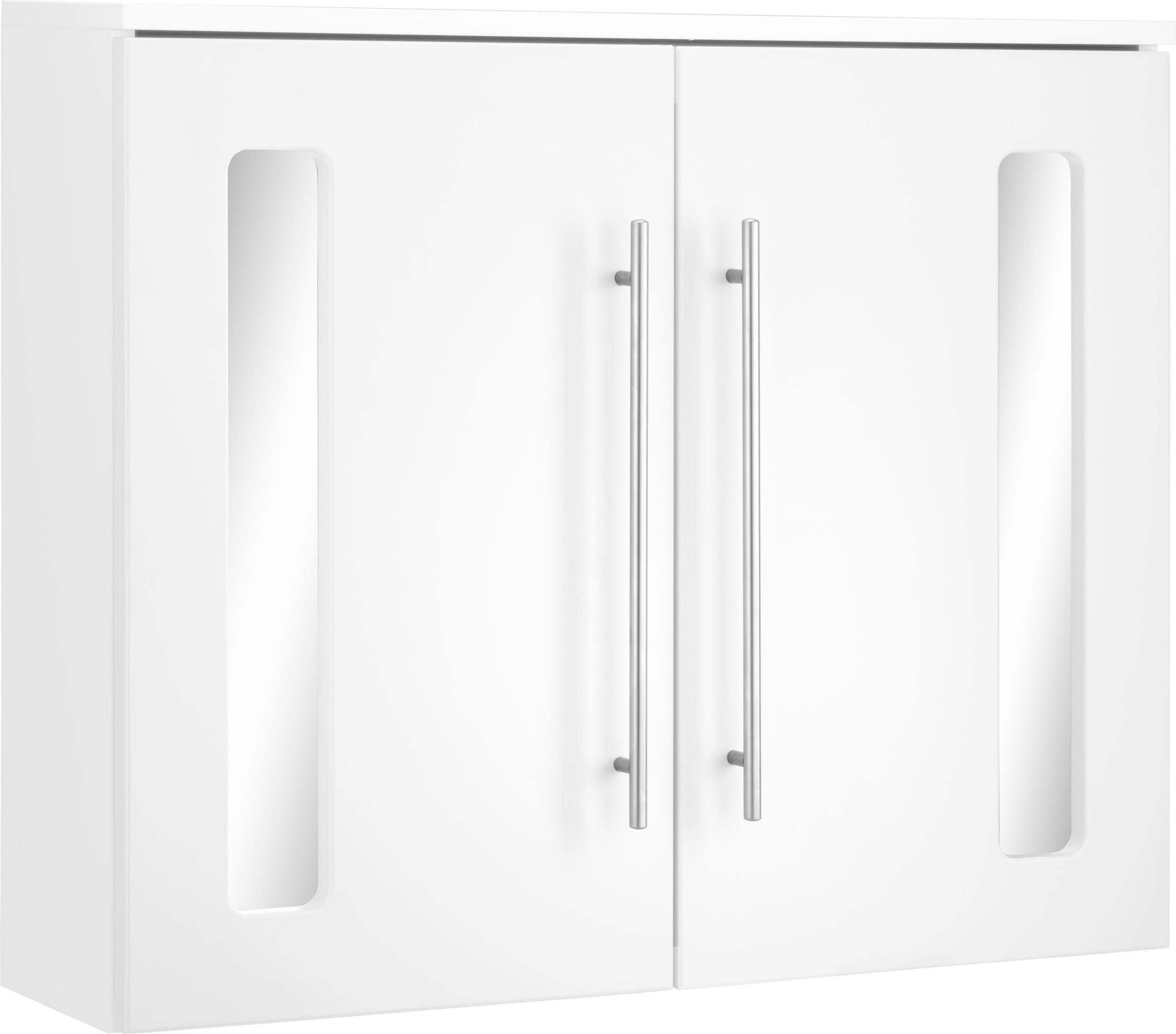 Image of welltime Hängeschrank »Tauri« bei Ackermann Versand Schweiz