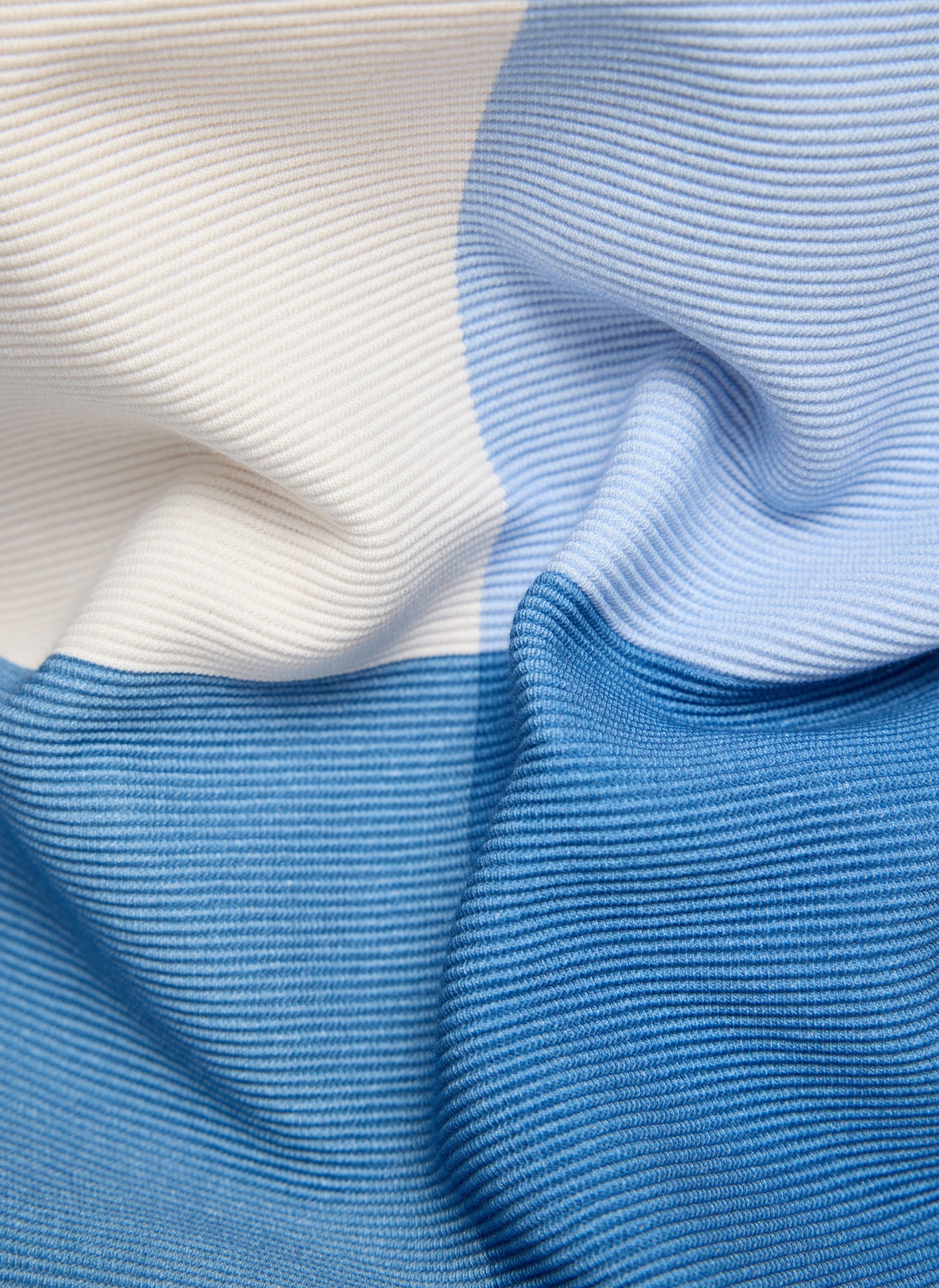 Rabe 3/4-Arm-Shirt, Sommershirt mit All-Over Print und Gflitzersteinen