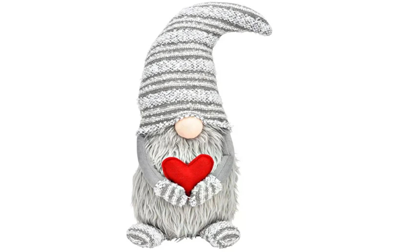 Image of Weihnachtsfigur "G. Wurm Wichtel"