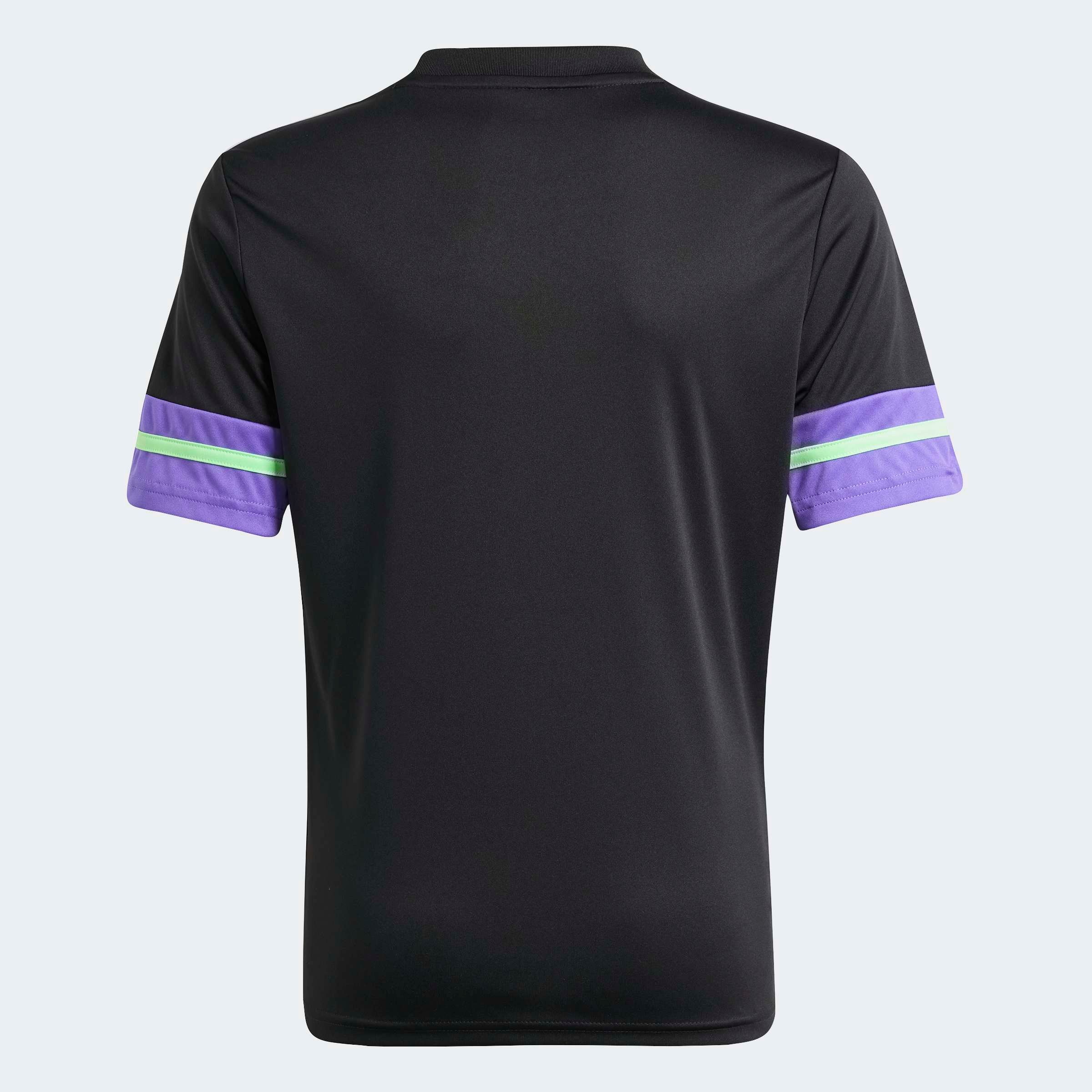adidas Performance Fussballtrikot »F50 JSY Y«