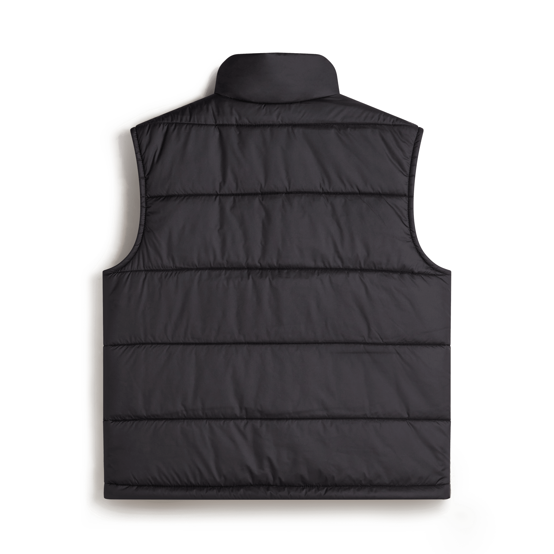Vans Steppweste »MTE Hillgate Vest«