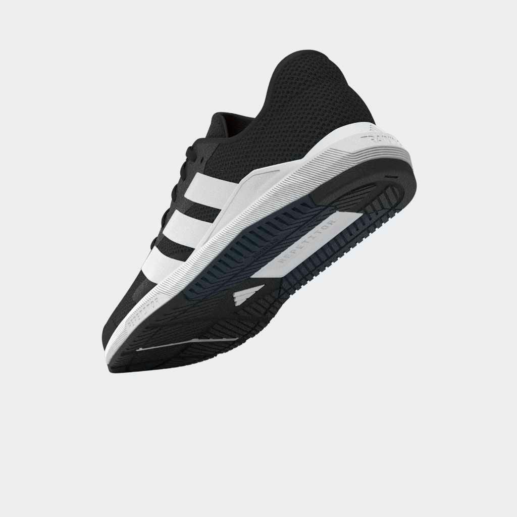 adidas Performance Trainingsschuh »DROPSET BASE-E«