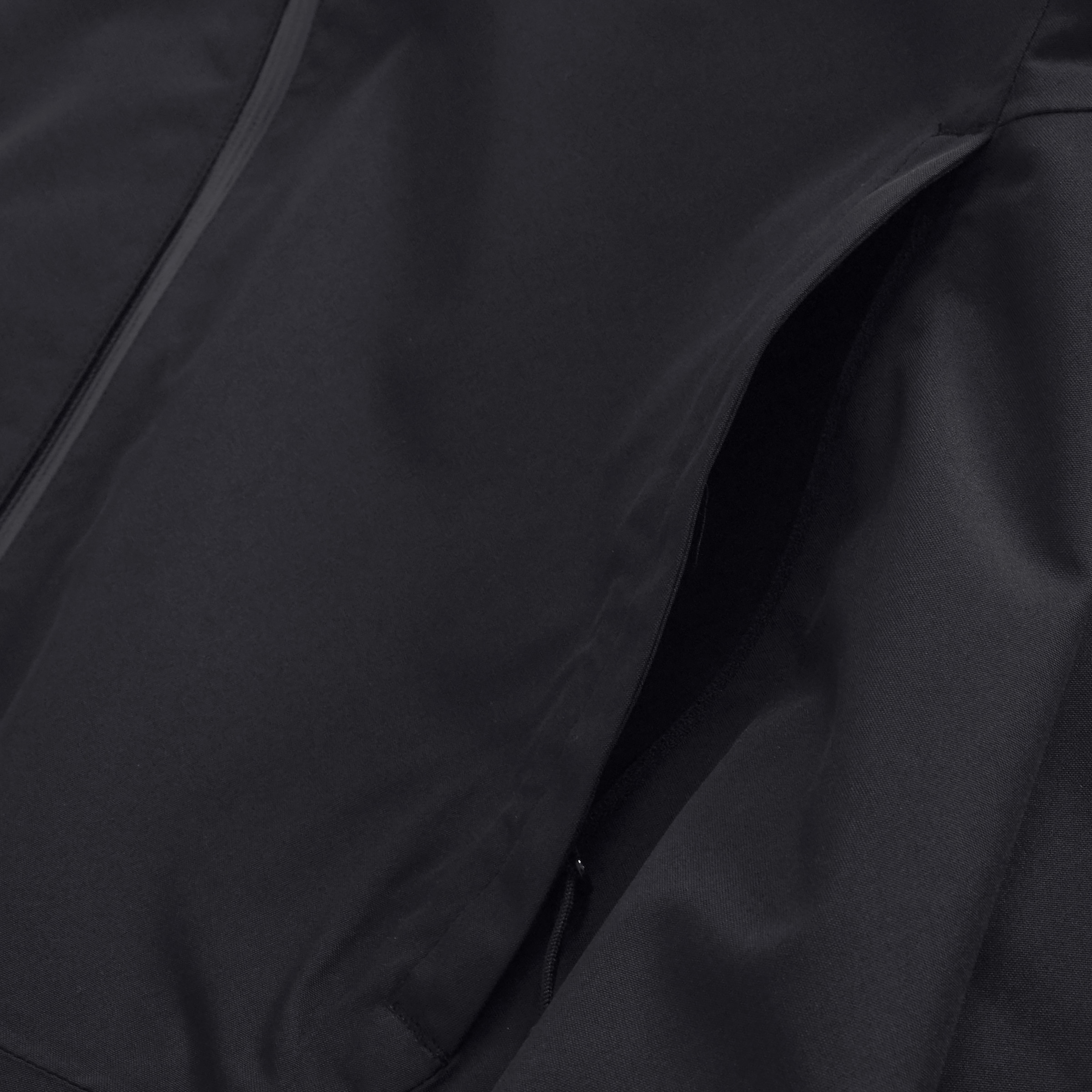 Berghaus Veste fonctionnelle »ROAM IA JKT AF« aus Hydroshell®-Material, wasserdicht, atmungsaktiv
