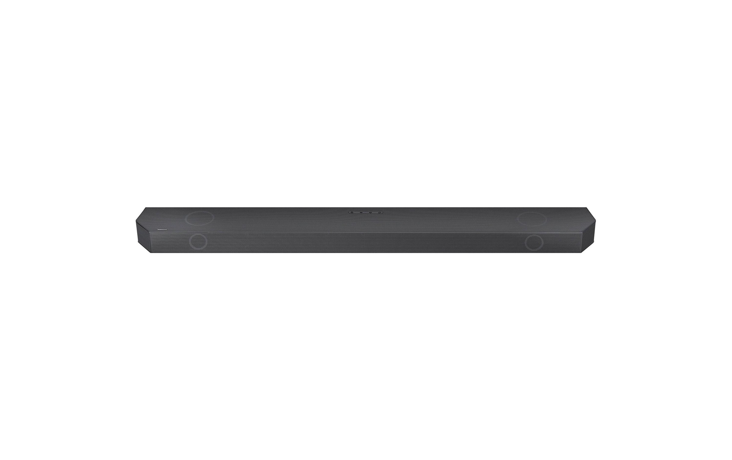 Samsung Soundbar »HW-Q800B/EN«