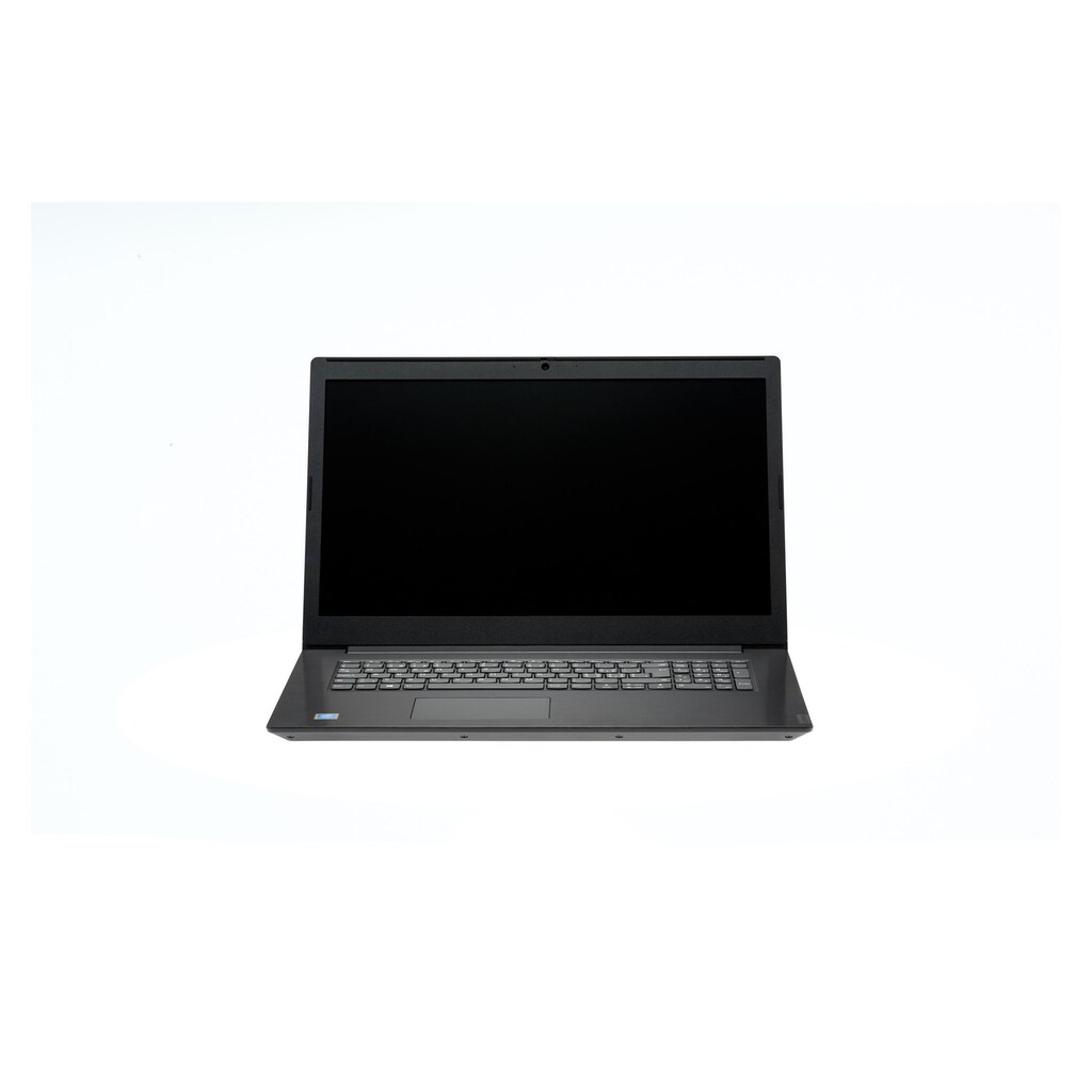 Lenovo Notebook »V340-17«, / 17,3 Zoll, Intel, Core i5, 8 GB HDD, 256 GB SSD