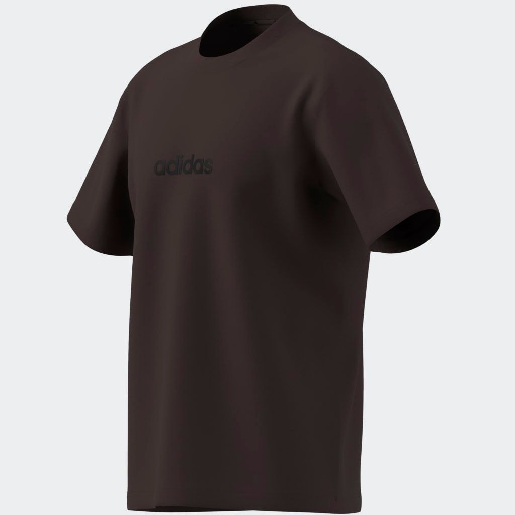adidas Sportswear T-Shirt »M LIN SJ T«