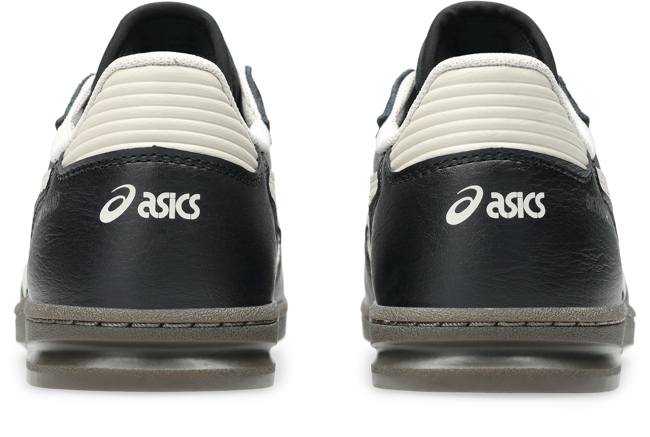 ASICS SportStyle Sneaker »SKYHAND OG«