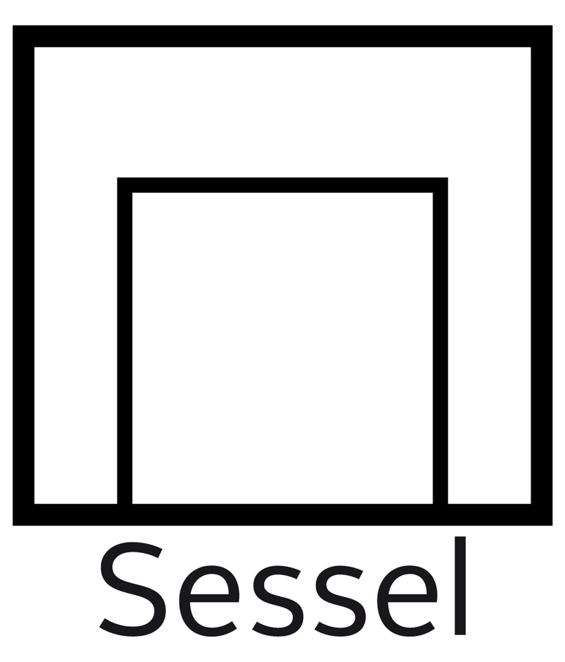 Home affaire Sessel »Alegra«, mit Knopfheftung im Rücken, Keder und Nieten in Armlehnen