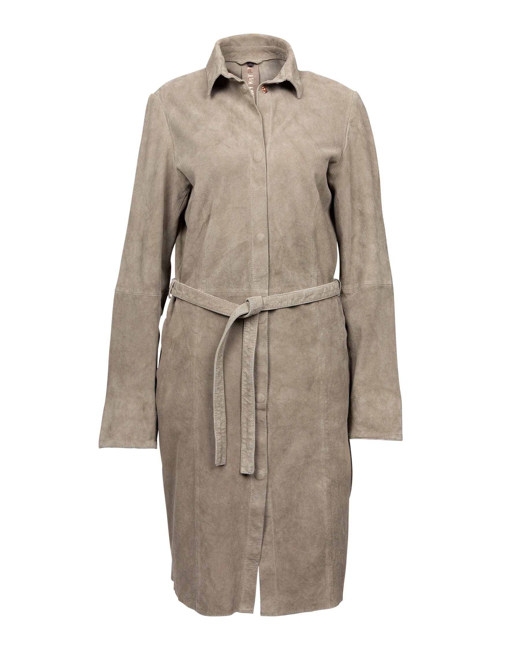 Image of Freaky Nation Lederjacke "MyBeauty-FN"