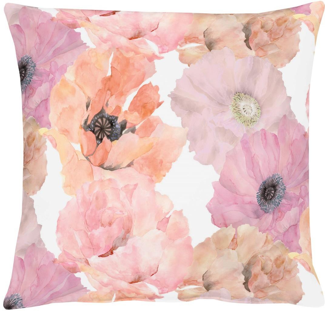 Image of APELT Dekokissen »5903«, (1 St.) bei Ackermann Versand Schweiz