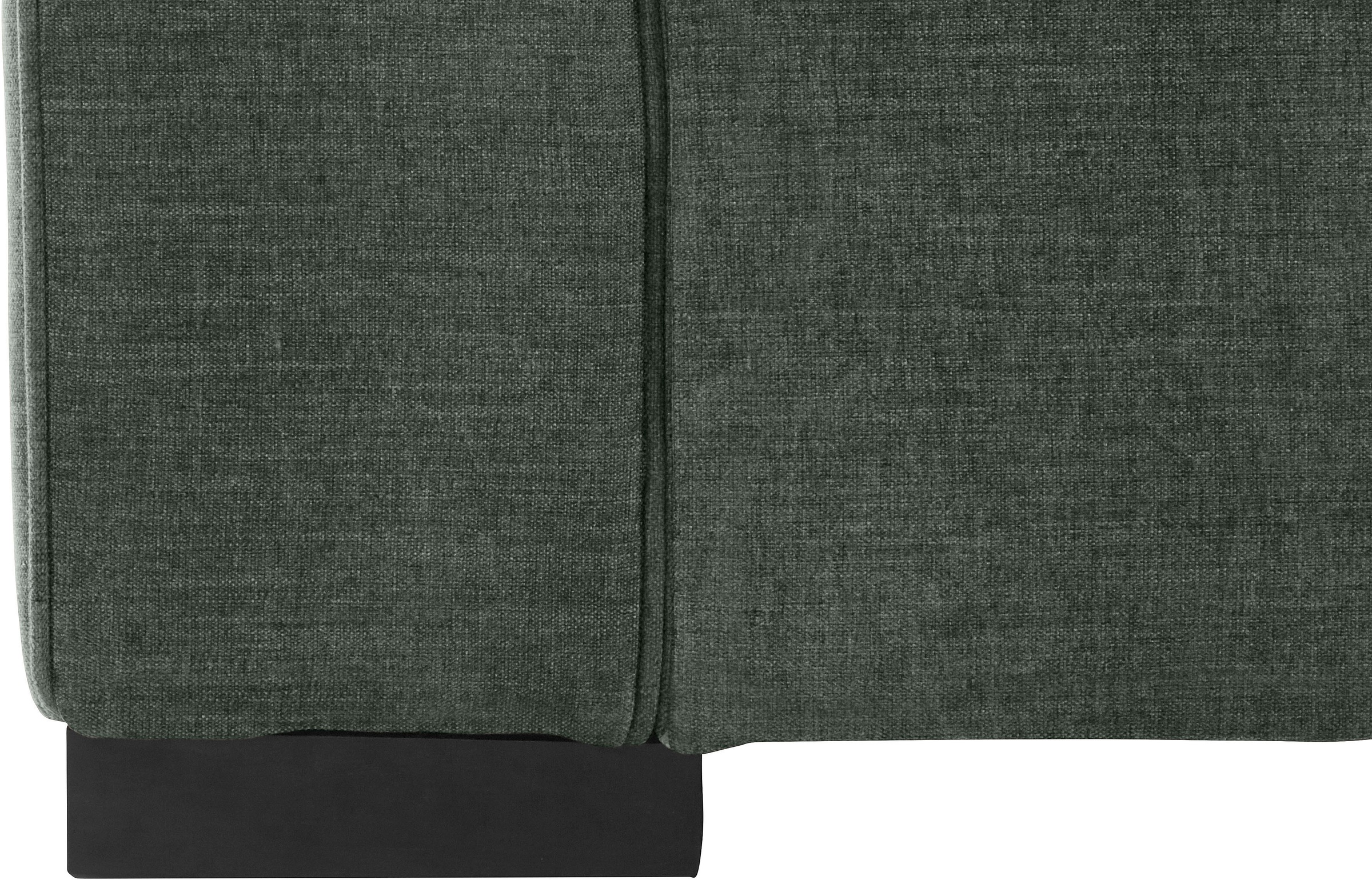 Home affaire Sofa »Skara XXL«, Eckelement zur individuellen Polstergarnitur-Gestaltung