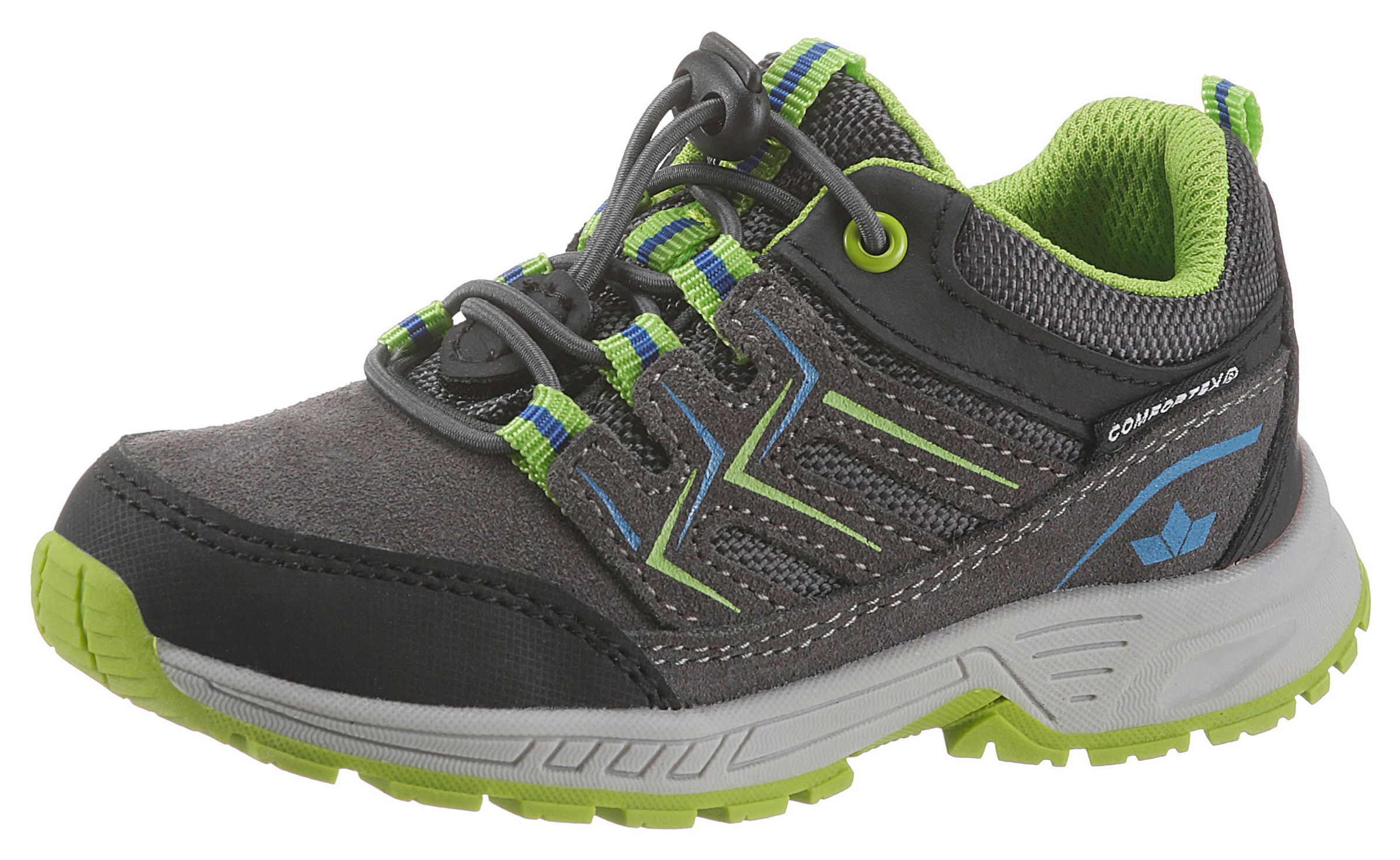 Image of Lico Sneaker »MANI«, mit Comfortex-Ausstattung bei Ackermann Versand Schweiz