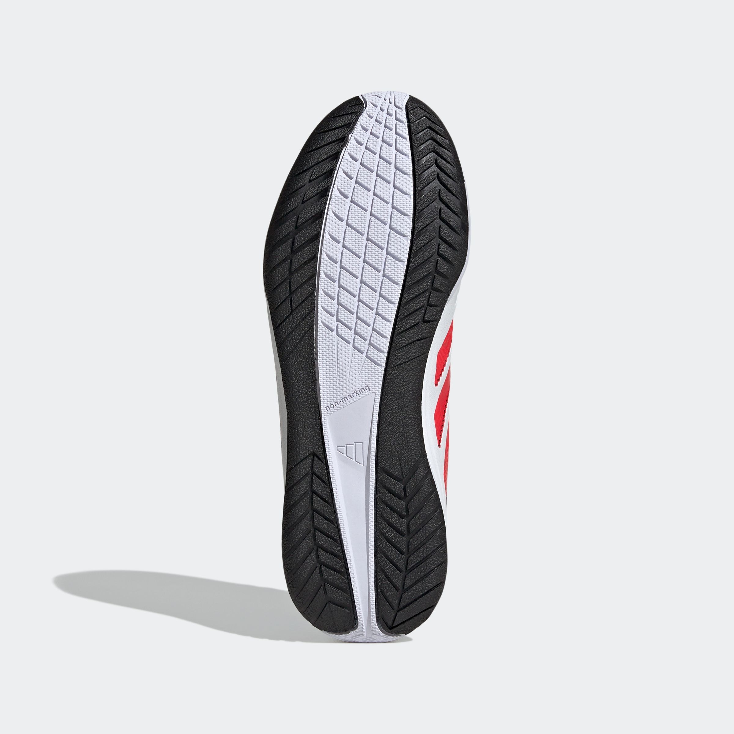 adidas Performance Fussballschuh »COPA PURE 3 CLUB KIDS IN«