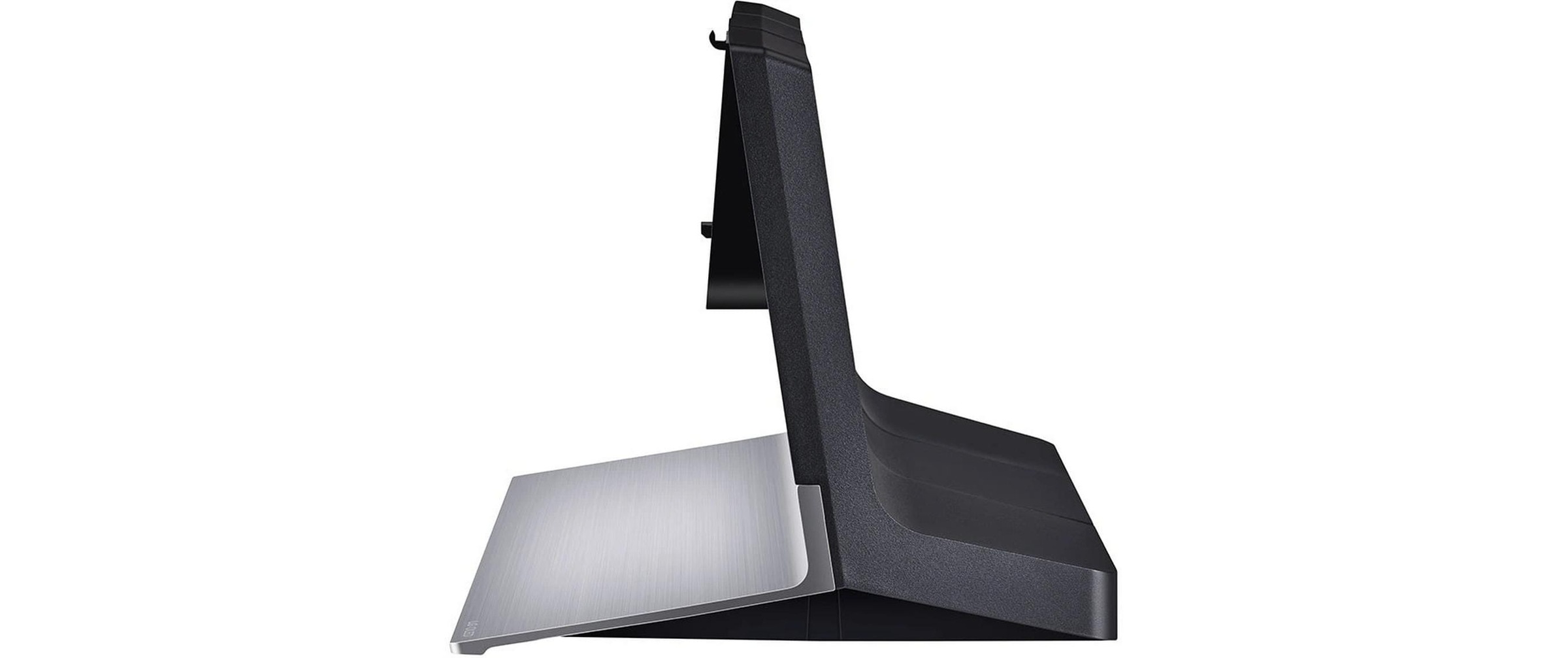 Image of LG TV-Standfuss "ST-G4WR8377"