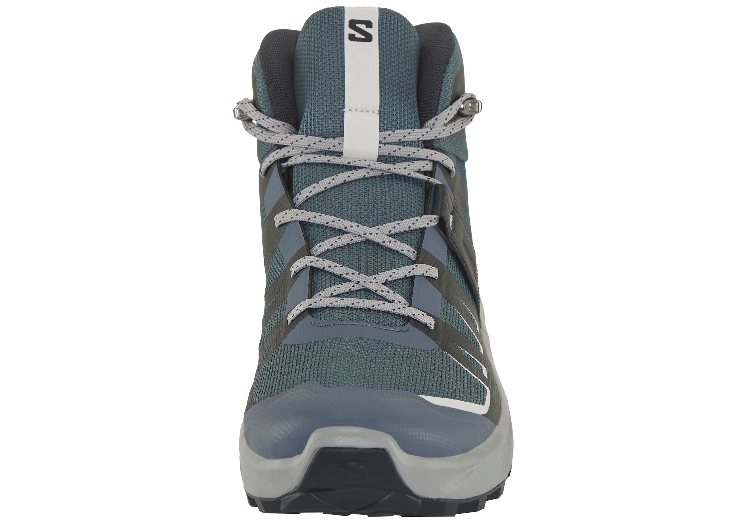 Salomon Chaussure de randonnée »EXTEND 2 MID GORE-TEX® W«  imperméable grâce à la membrane Gore-Tex