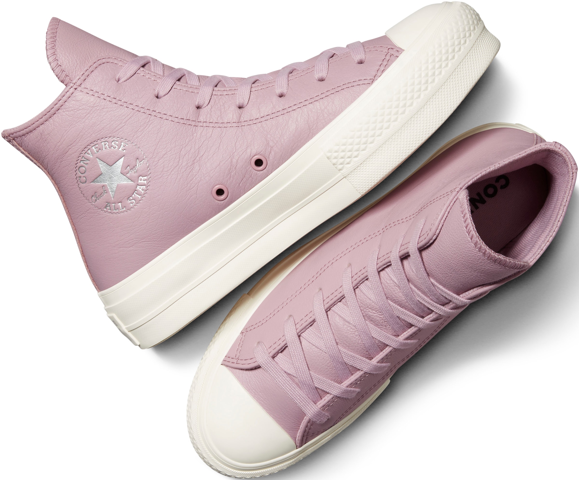 Converse Sneaker »CHUCK TAYLOR ALL STAR LIFT«