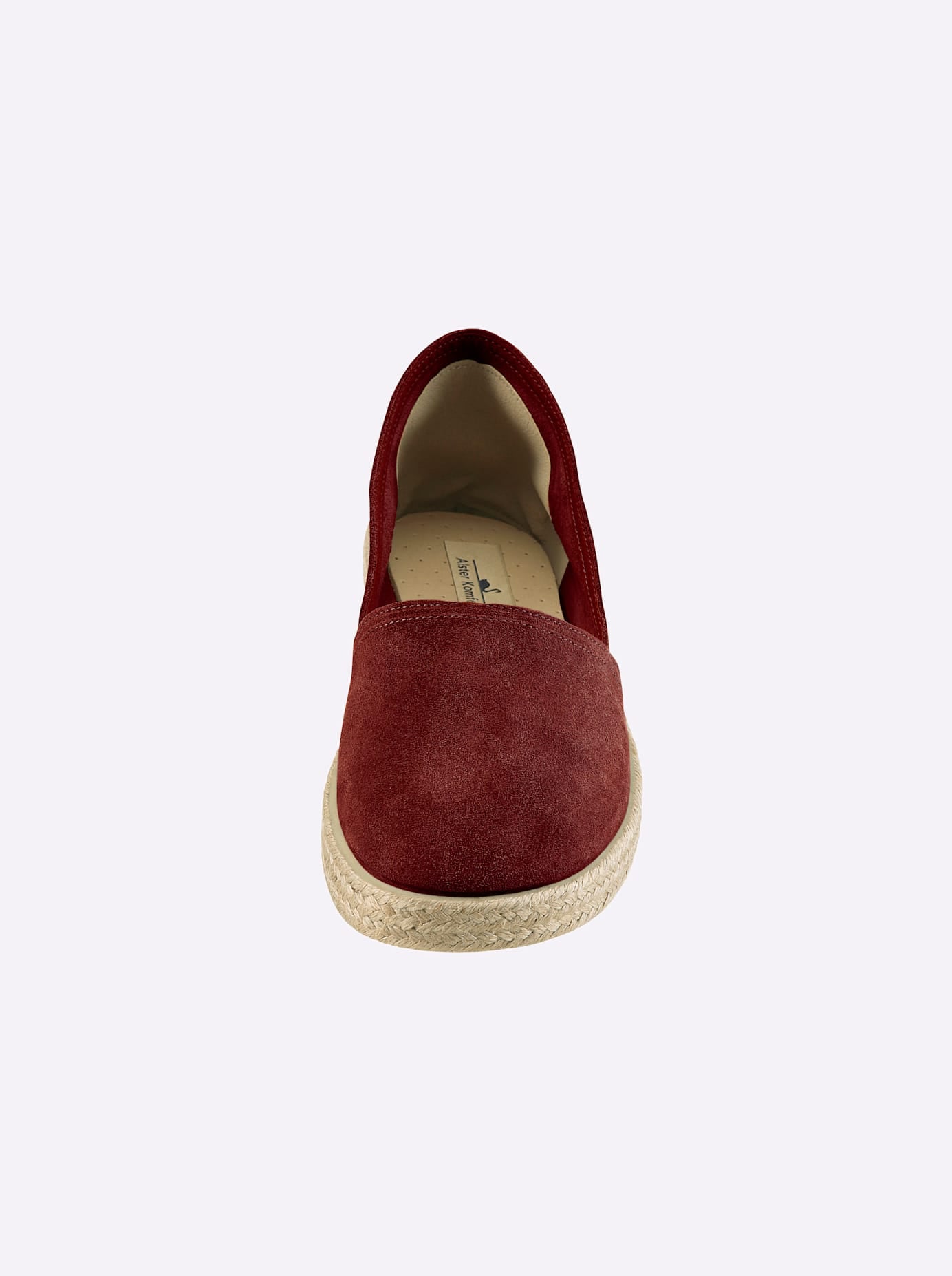 Casual Looks Slipper