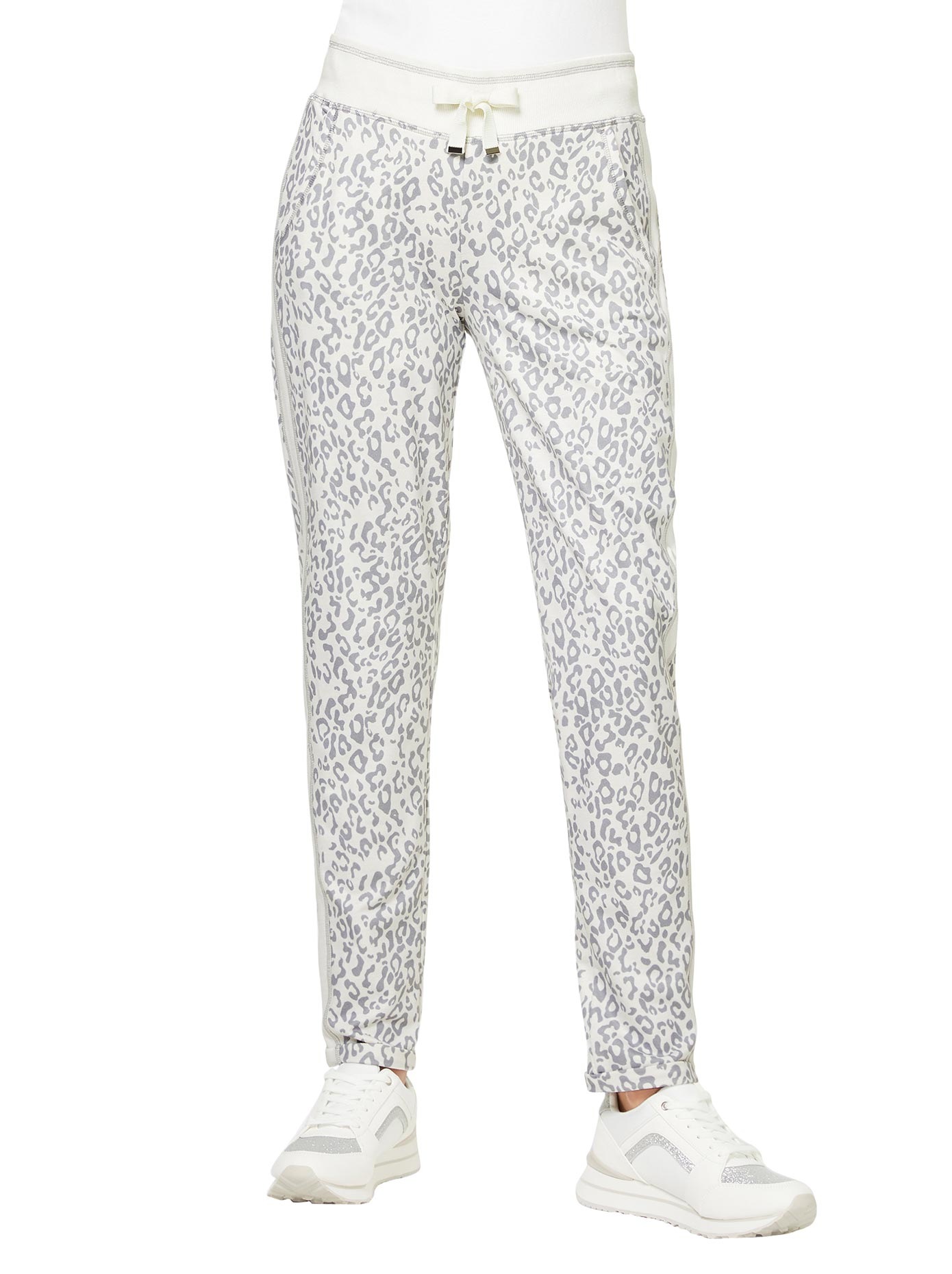 Inspirationen Jogger Pants kaufen