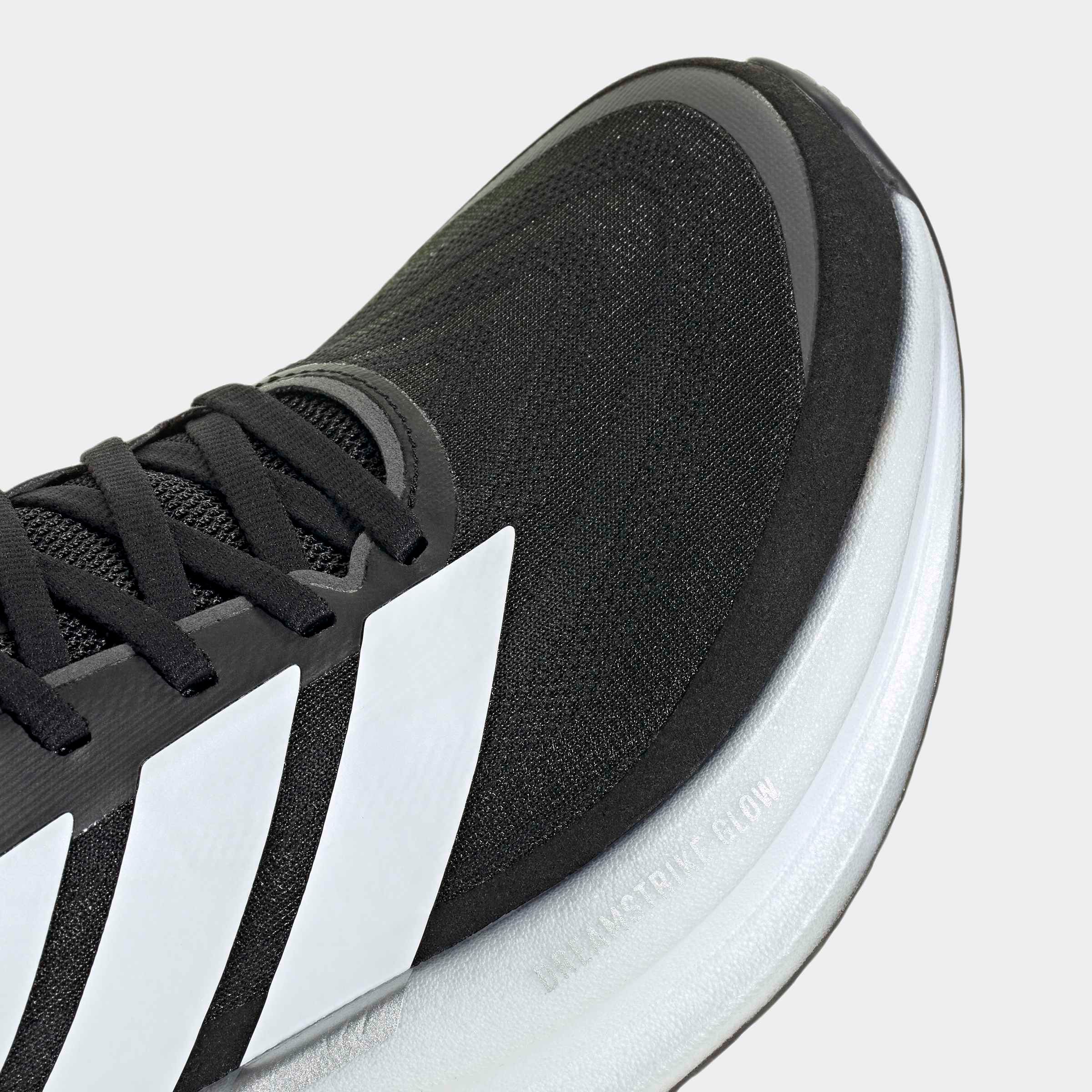 adidas Performance Chaussure de course »SUPERNOVA GLIDE«  pour plus de confort