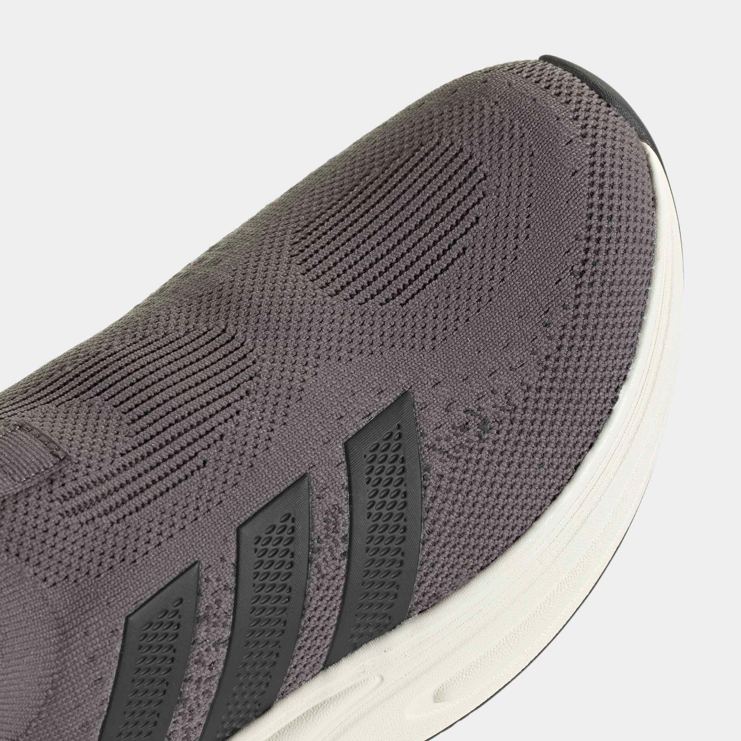 adidas Sportswear Walkingschuh »CLOUDFOAM CUXXION SOCK«