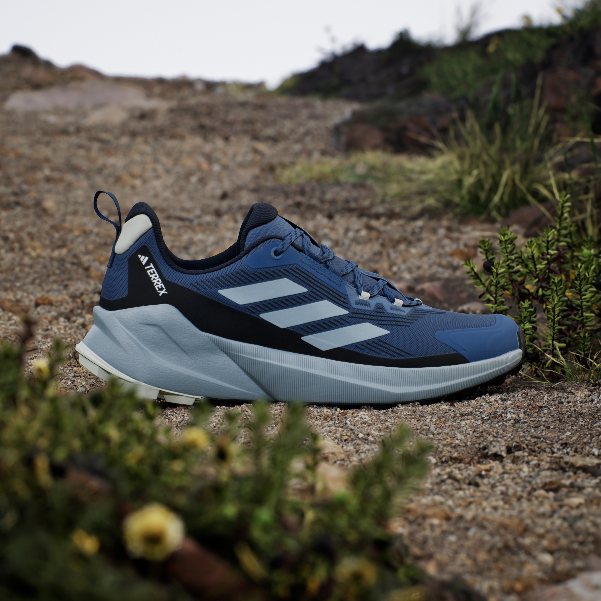 adidas TERREX Wanderschuh »TRAILMAKER 2«