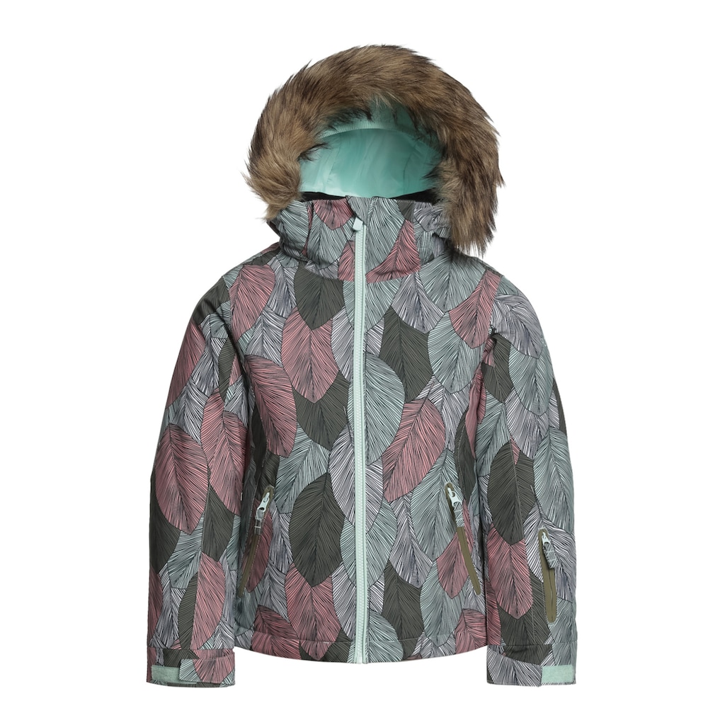 Roxy Snowboardjacke »Jet Ski«