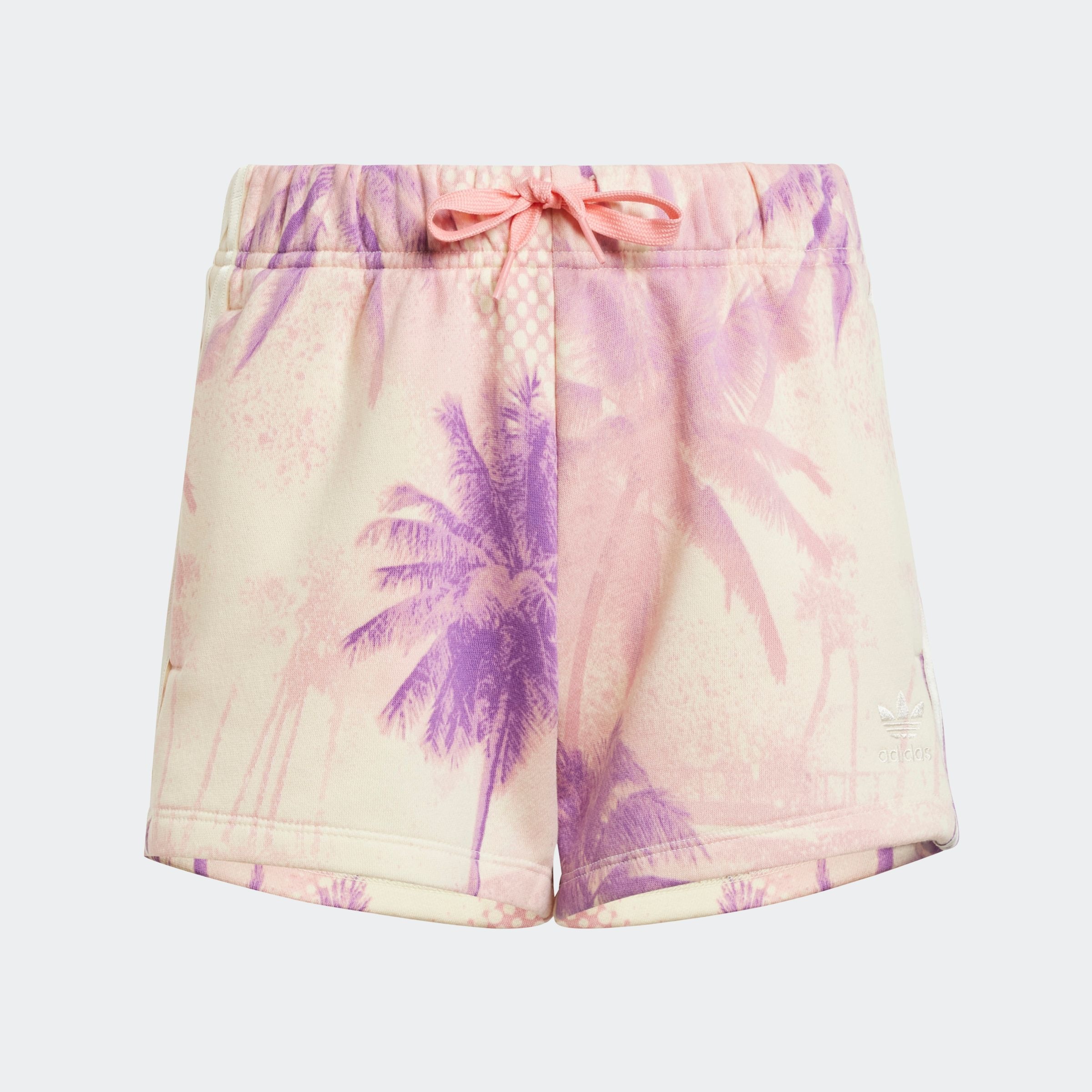 adidas Originals Shorts »SHORTS«, (1 tlg.)