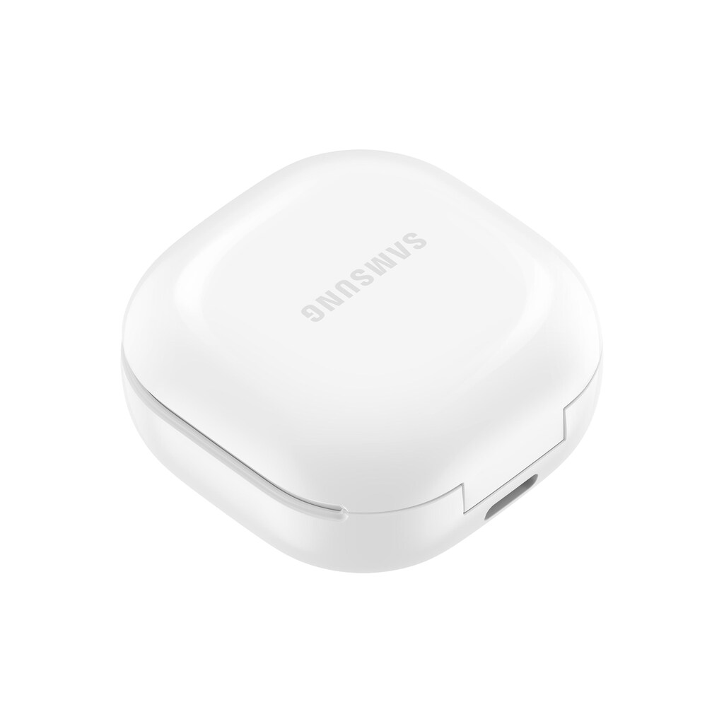 Samsung In-Ear-Kopfhörer »Wireless In-Ear-Kopfhörer«, Bluetooth