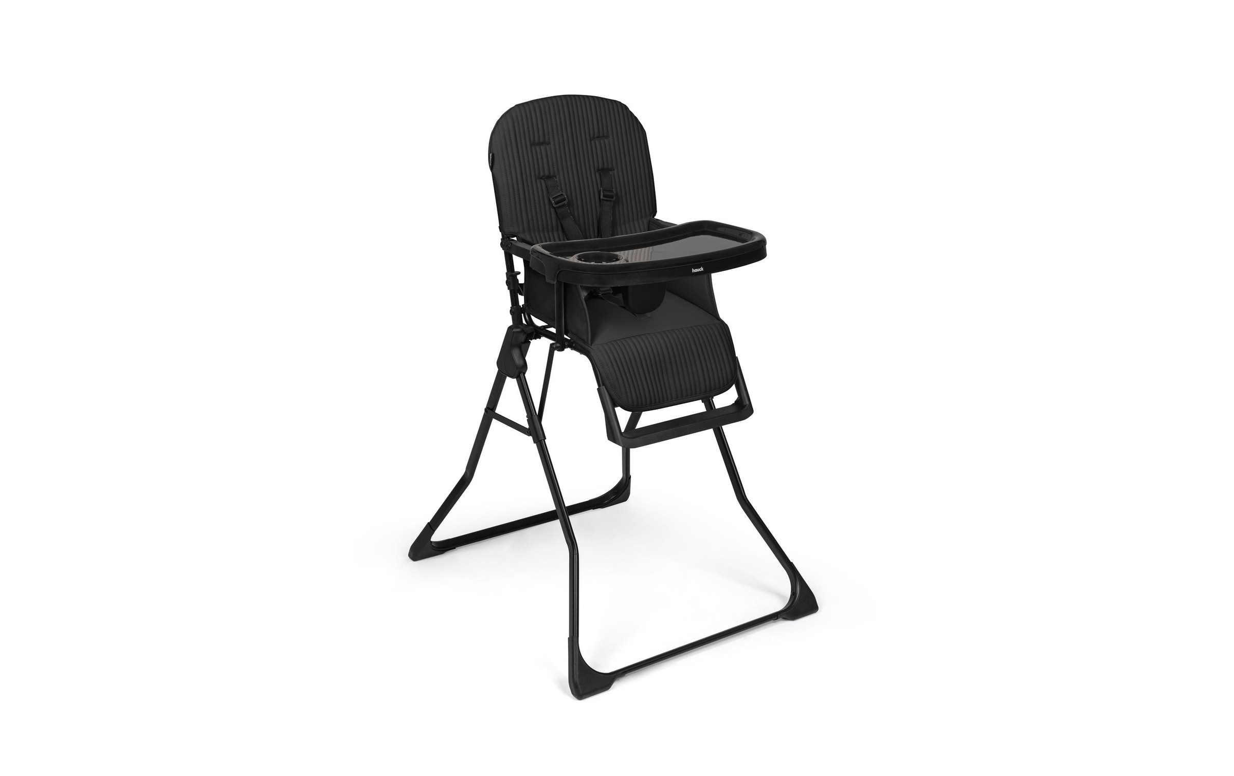 Image of Hauck Hochstuhl "Sit N Go" ()