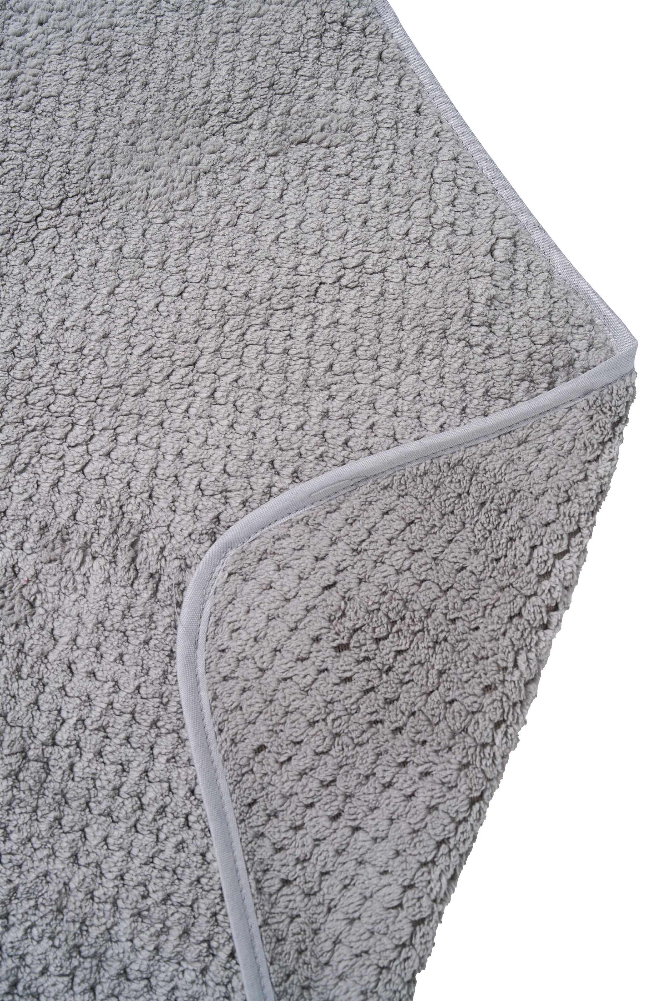 GOODproduct Handtücher »Parris, diverse Grössen, ideal als Sporthandtuch, Reisehandtuch« sehr leicht, kompakt, schnelltrocknend, Mikrofaser, mit Waffelmuster