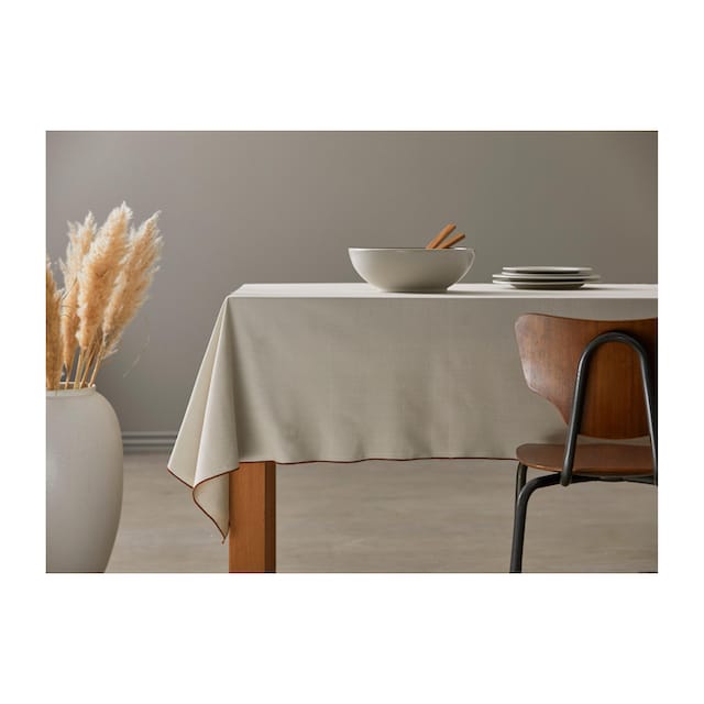 »Tischtuch St.) Tischdecke jetzt kaufen (1 Organic«, Södahl