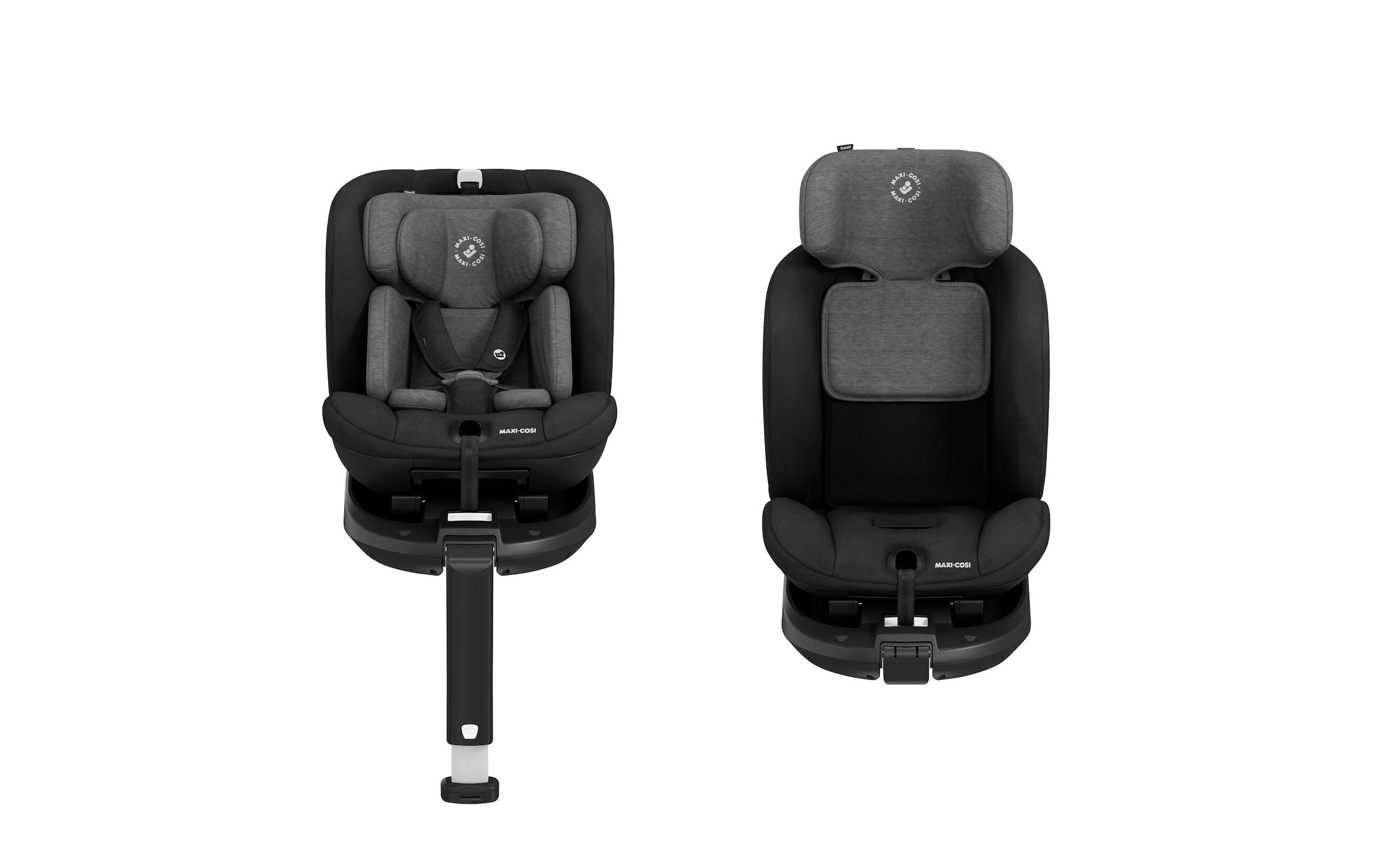 Maxi-Cosi Autokindersitz »Maxi-Cosi Kindersitz Emerald«