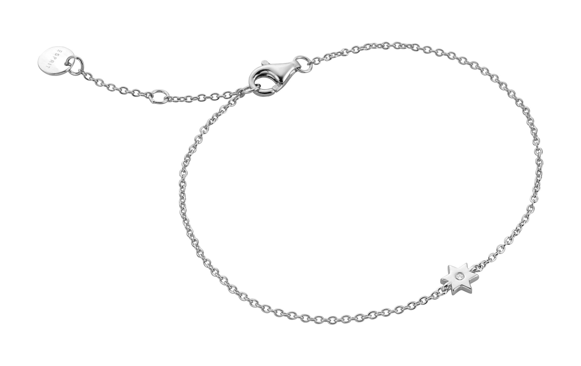 Image of Esprit Armband »Elsa« bei Ackermann Versand Schweiz