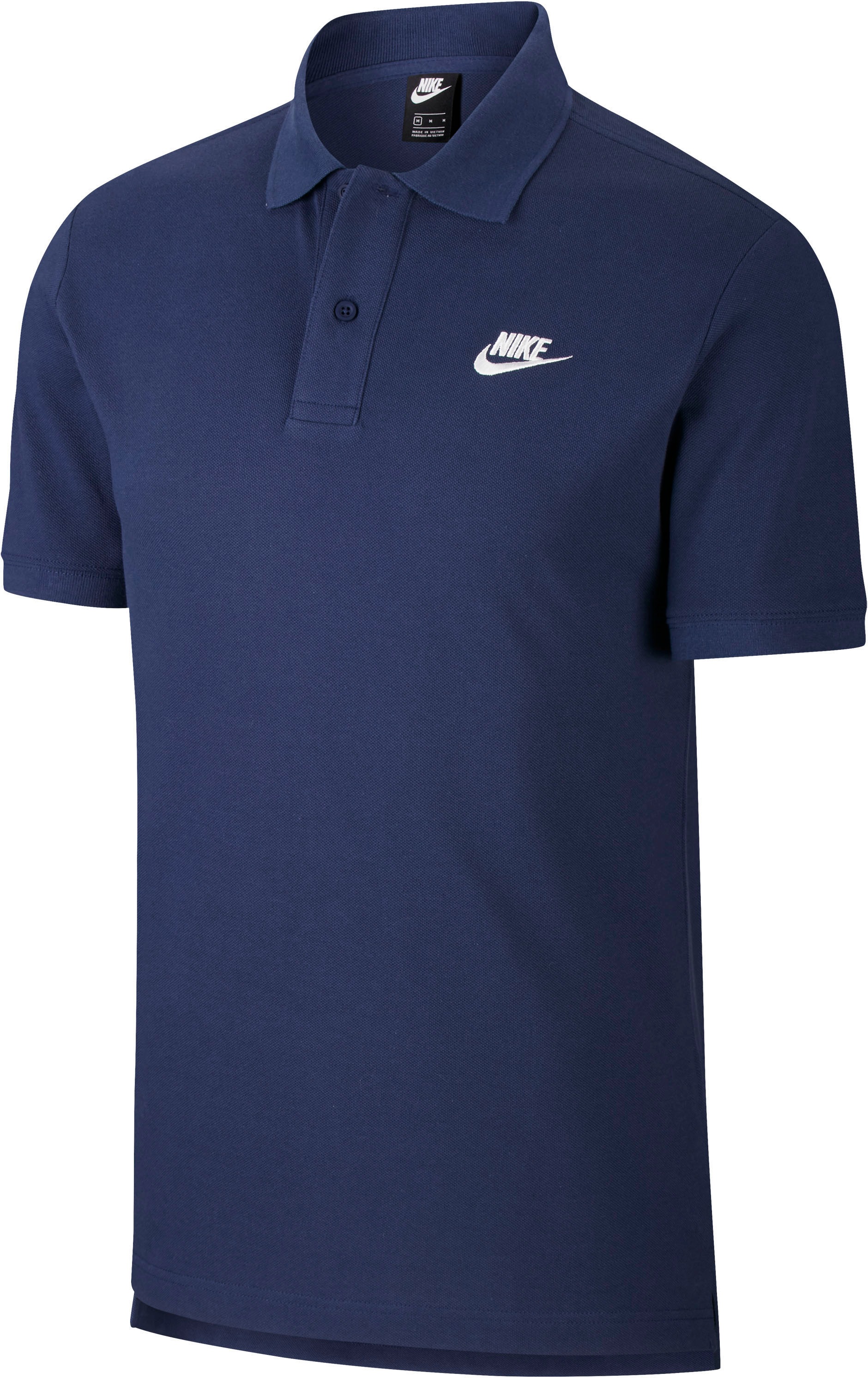 Nike Sportswear Poloshirt »Men's Polo«