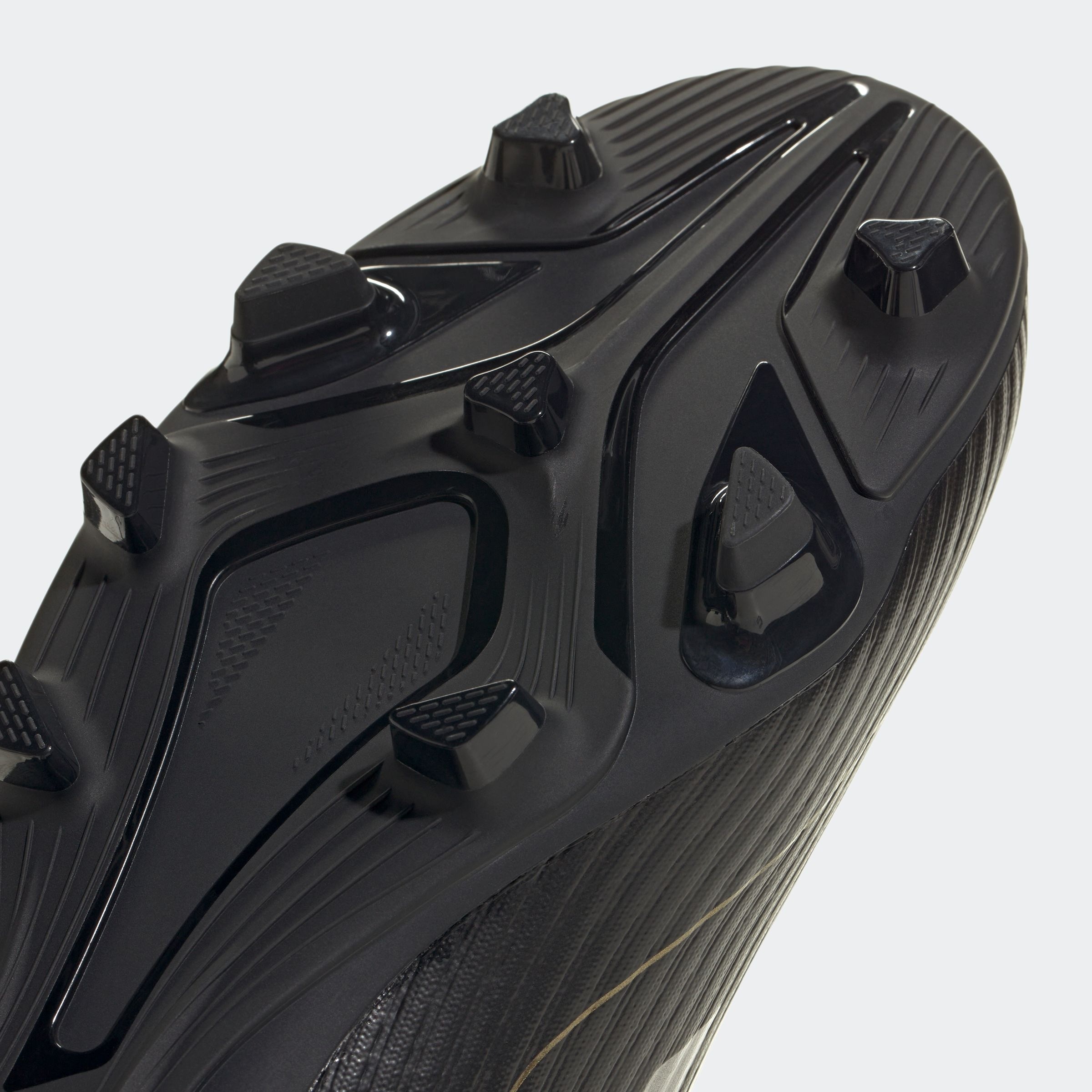 adidas Performance Fussballschuh »F50 CLUB FXG«