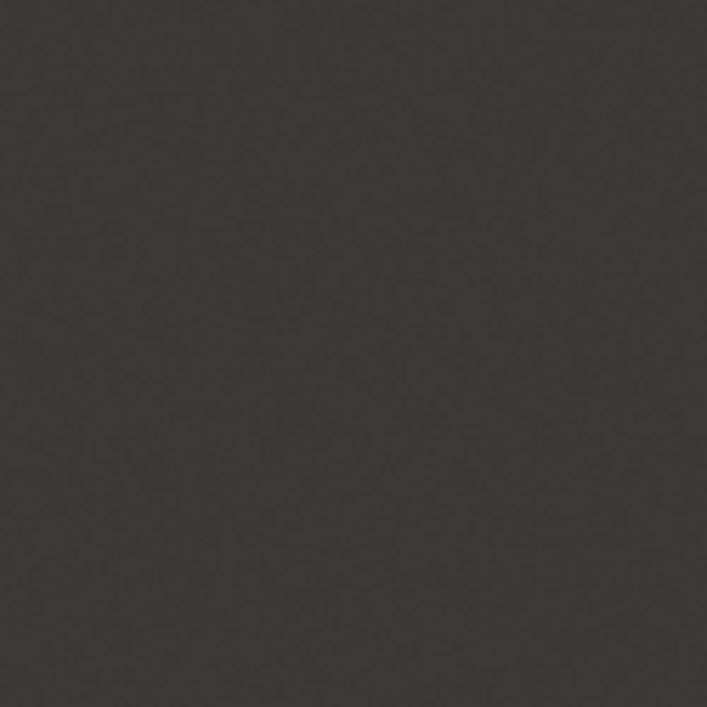 GERMANIA Garderoben-Set »GW-Baldone« 2 Stk. tlg.