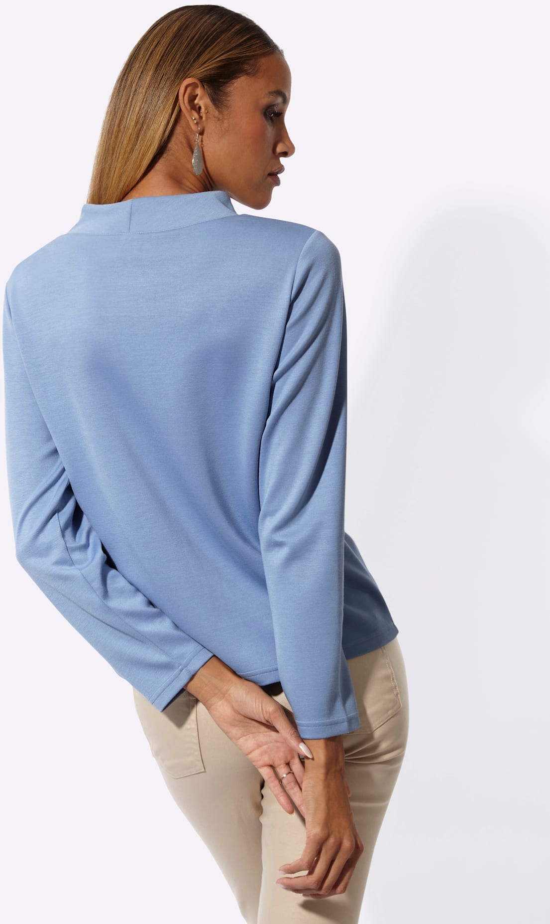 creation L Sweat-shirt
