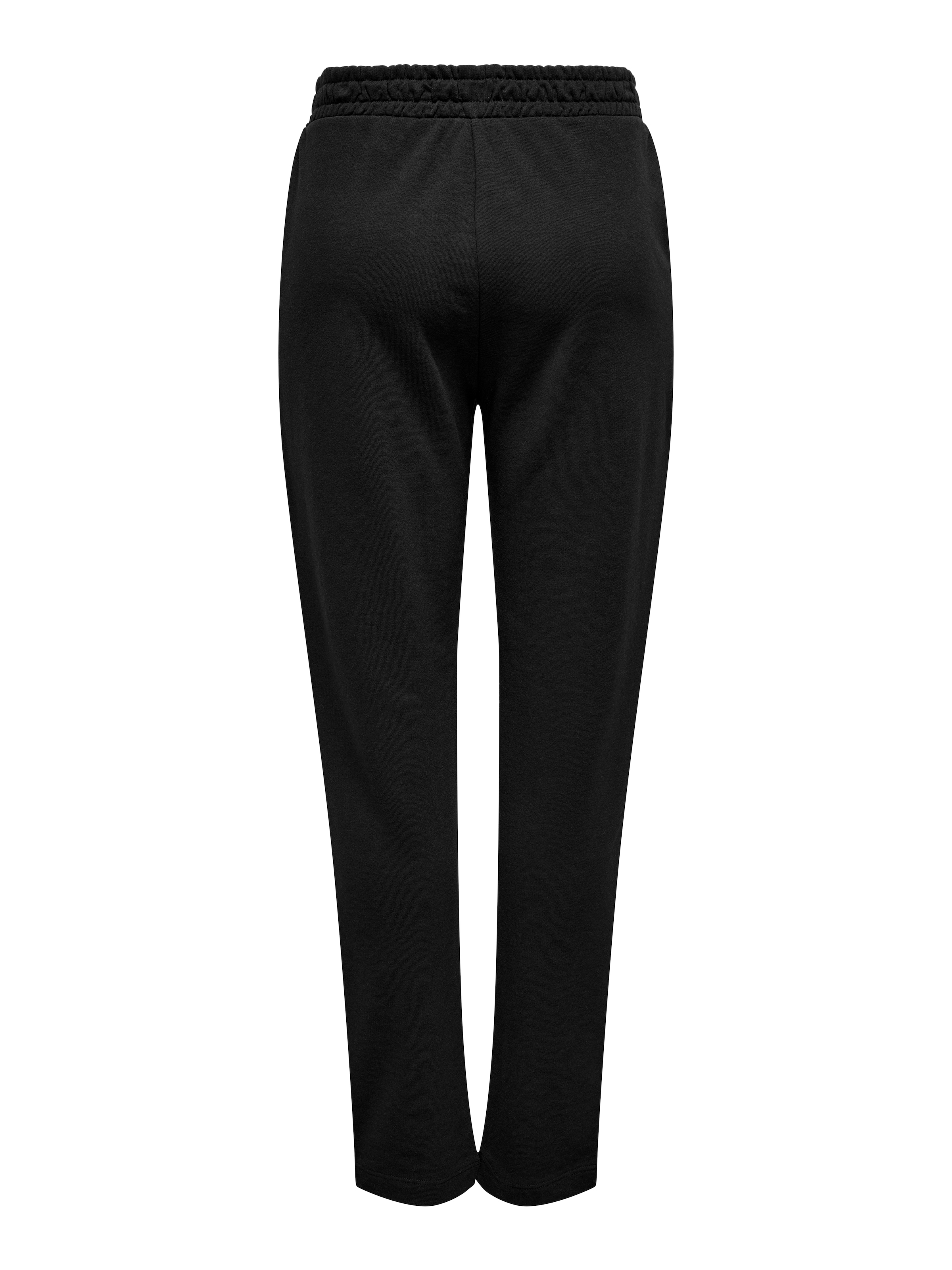 ONLY Play Sweathose »ONPMELINA MW SLIM SWT PNT NOOS«