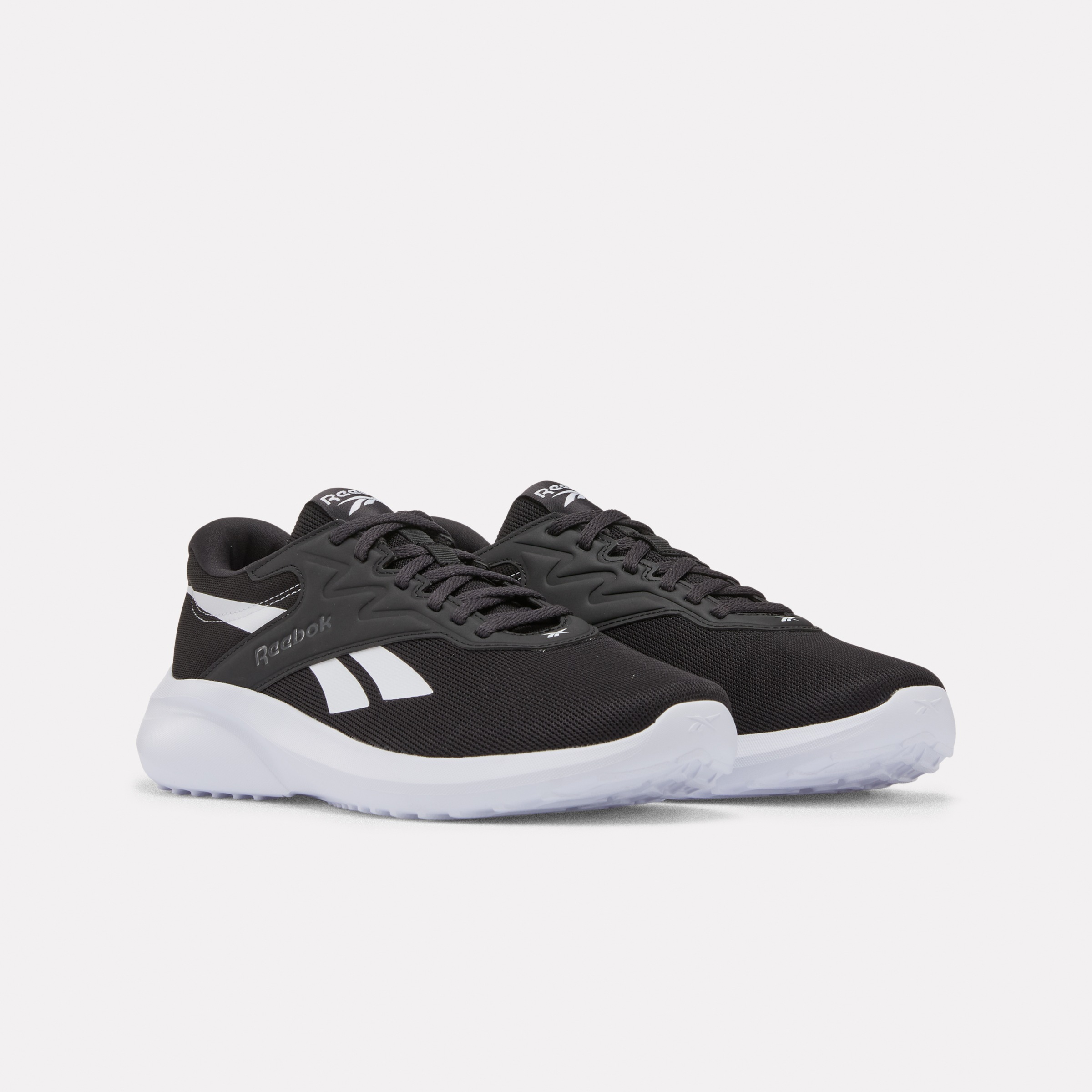Image of Reebok Laufschuh "REEBOK LITE 5" Walkingschuh