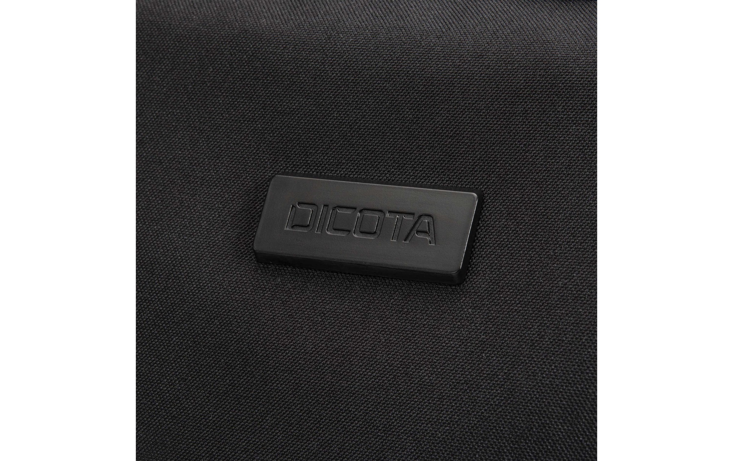DICOTA Laptoprucksack »Companion 13-16«