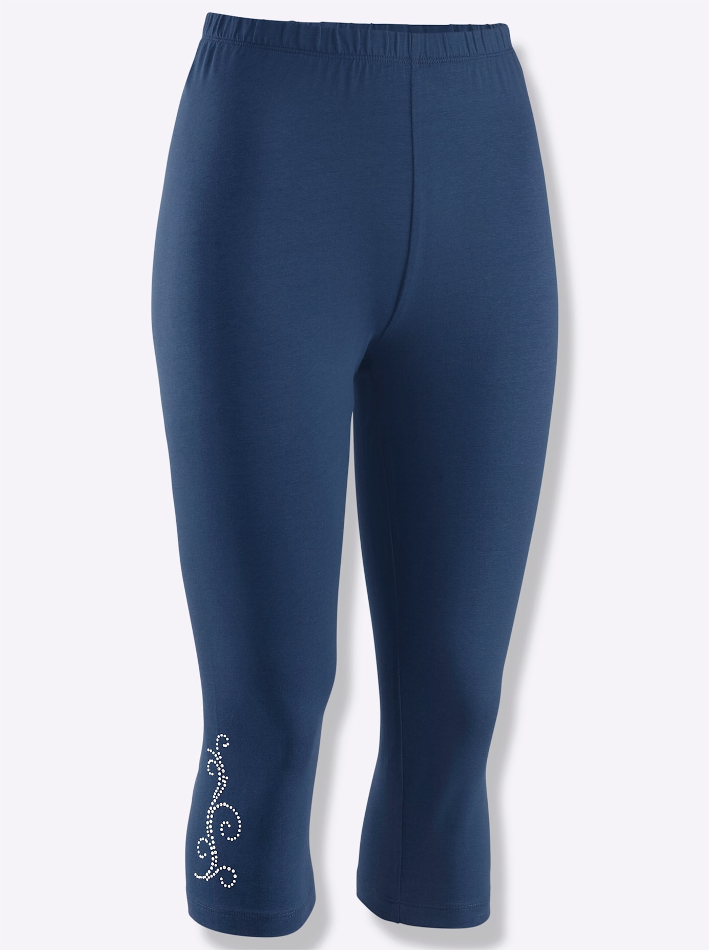 feel good Jogginghose