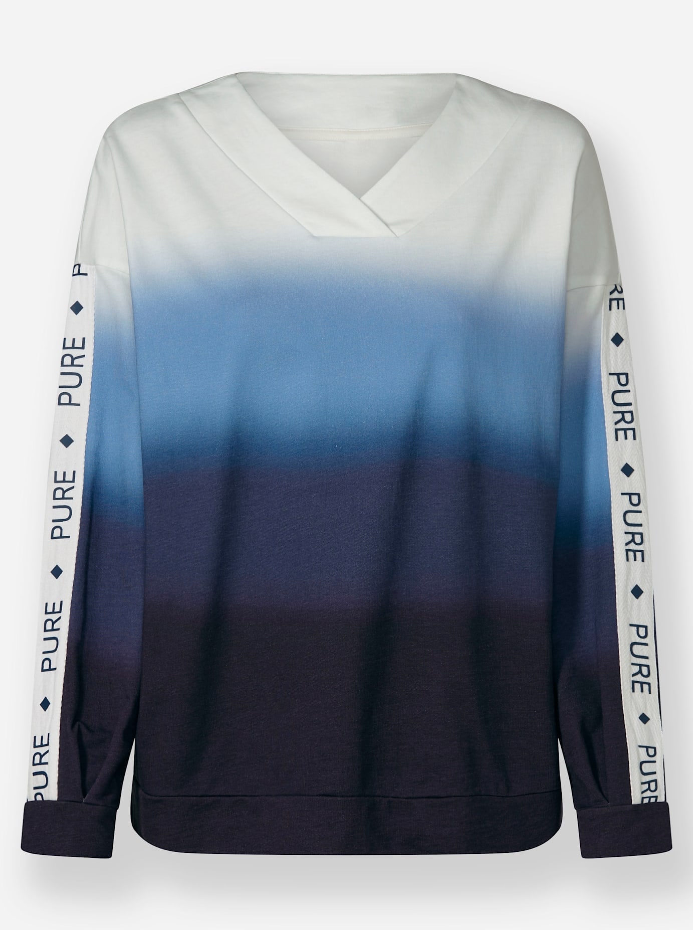 heine Sweatshirt