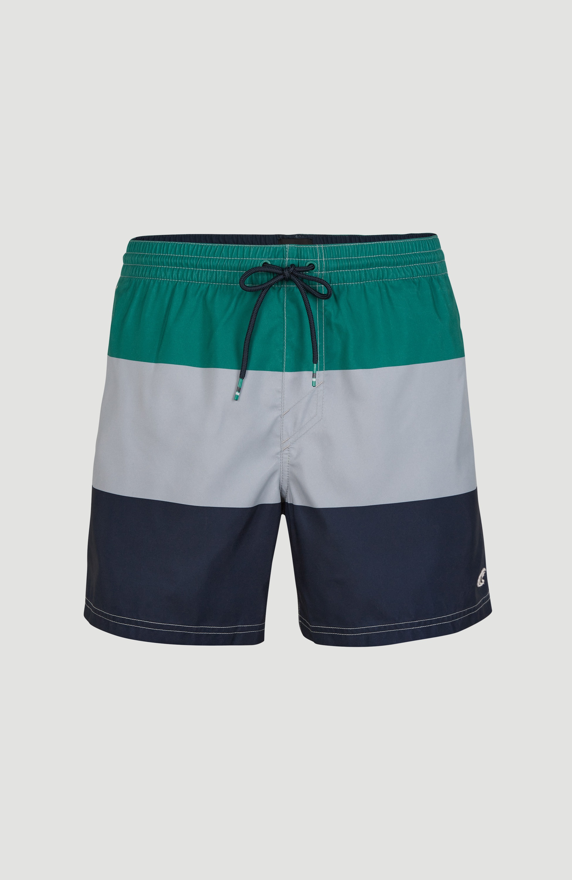 O'Neill Badeshorts »"Horizon Zoll« kaufen