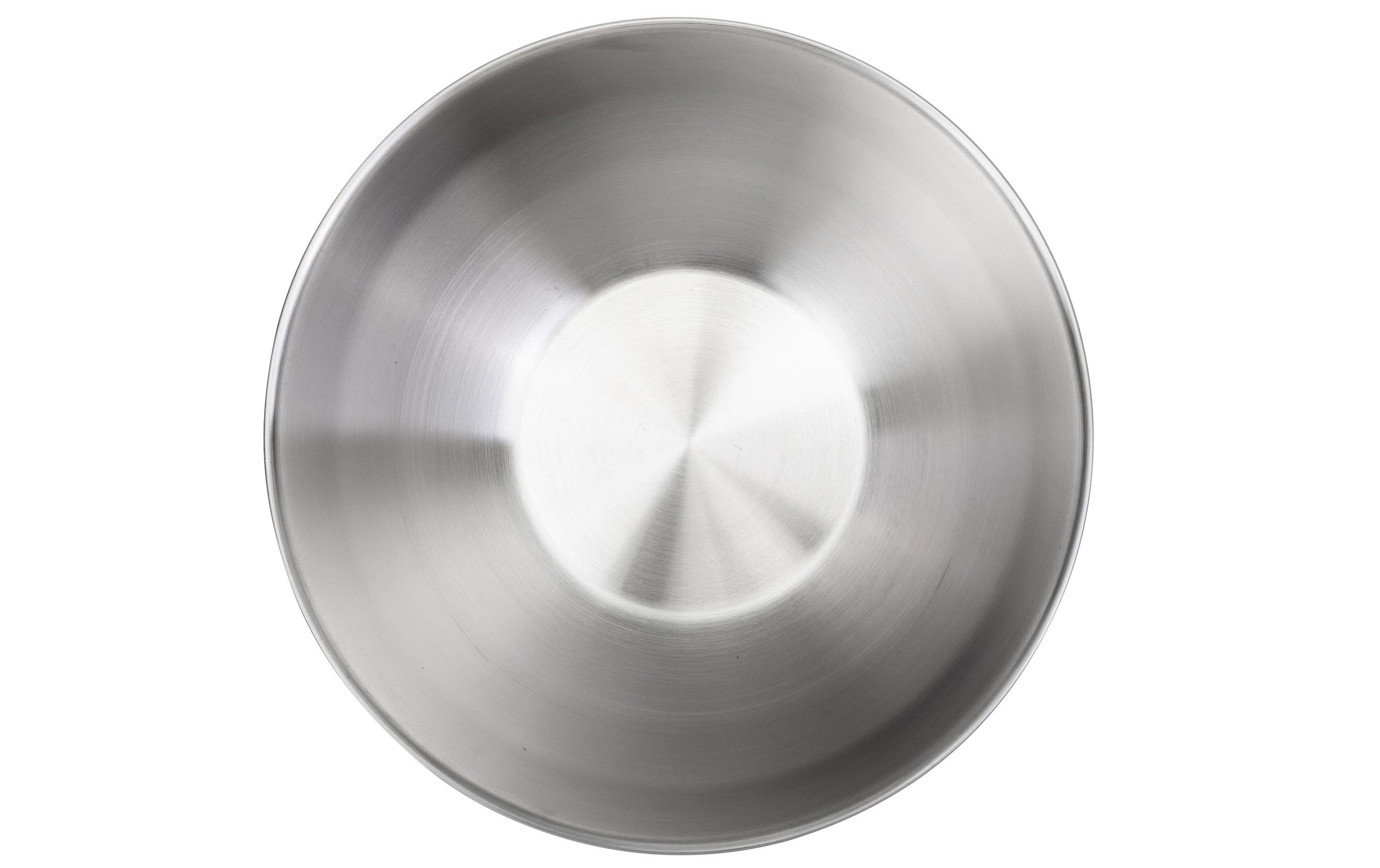 Cocon Salatschleuder »Edelstahl Ø 25 cm«