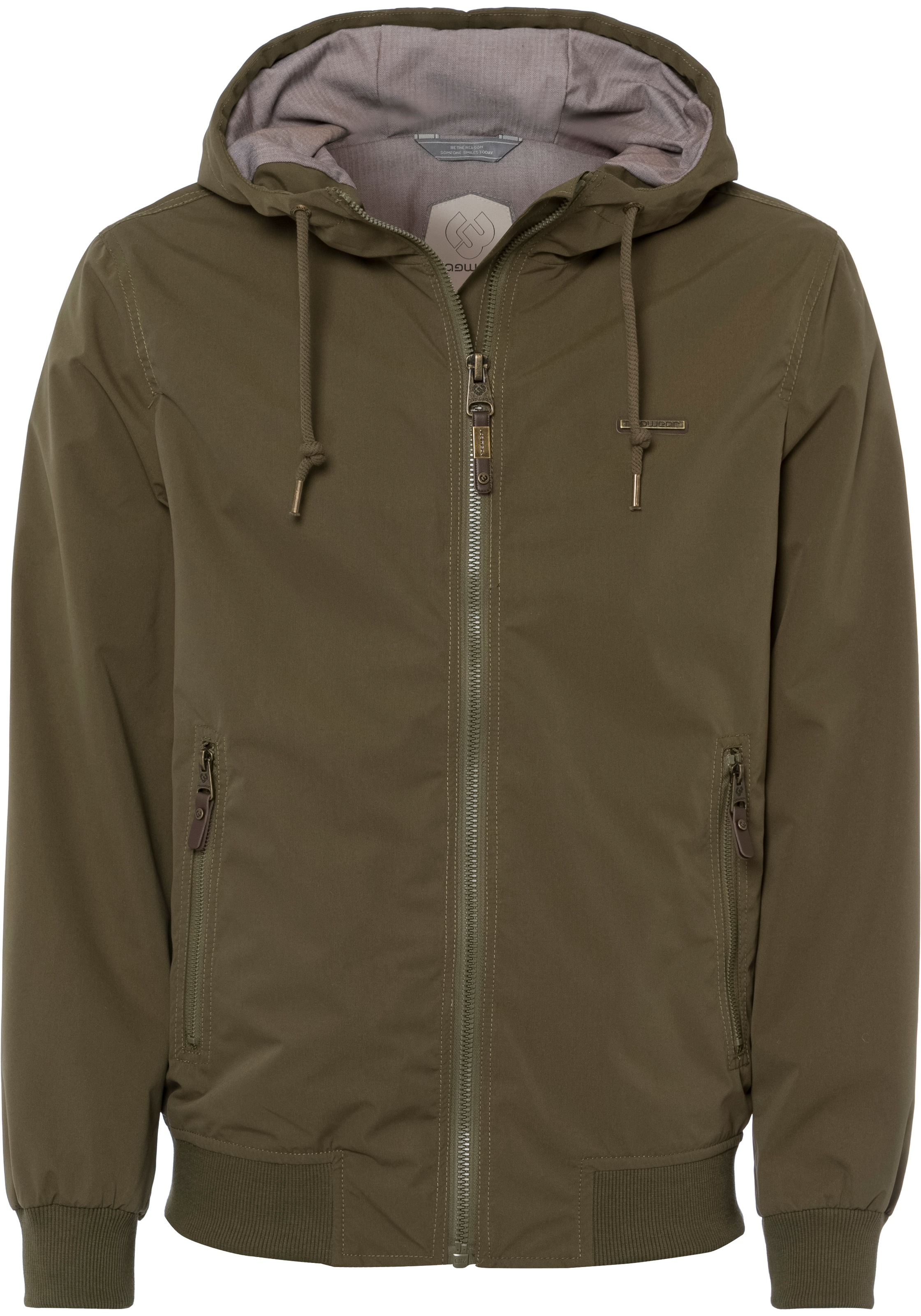 Image of Ragwear Blouson »PERCY« bei Ackermann Versand Schweiz